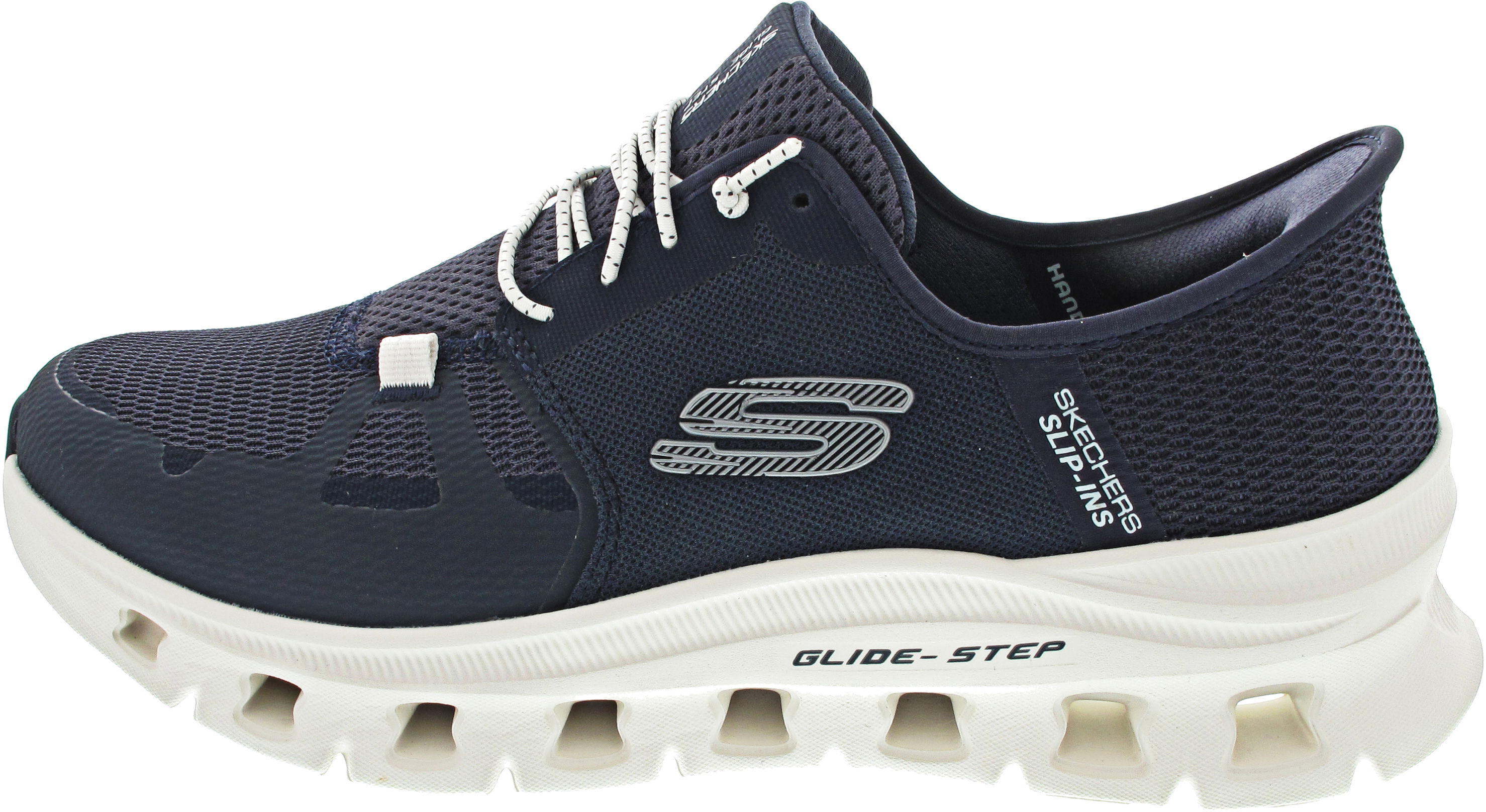 Skechers Slip-Ins:Glide-Step Pro