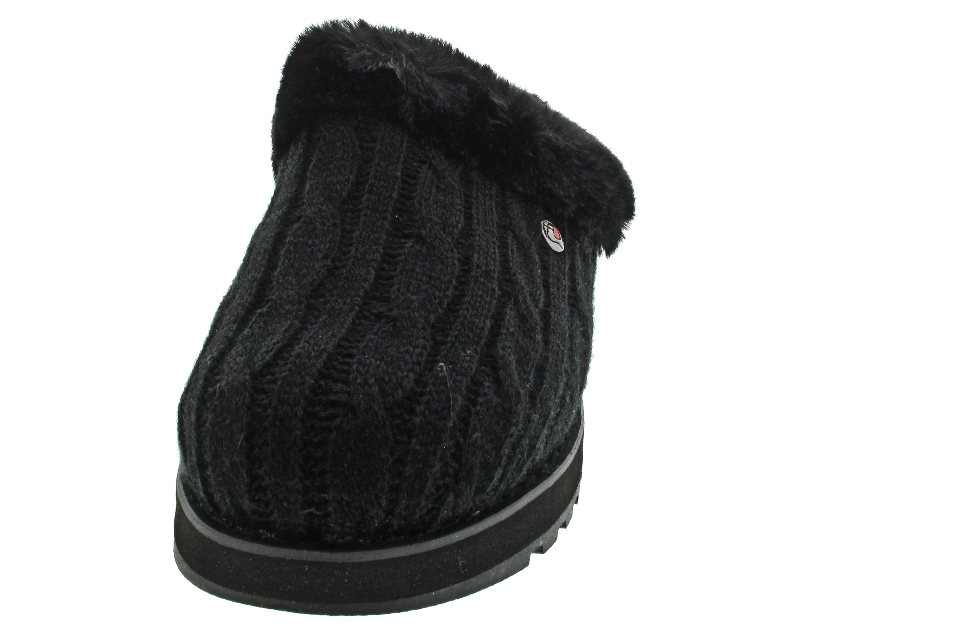 Skechers Keepsakes-Ice Angel