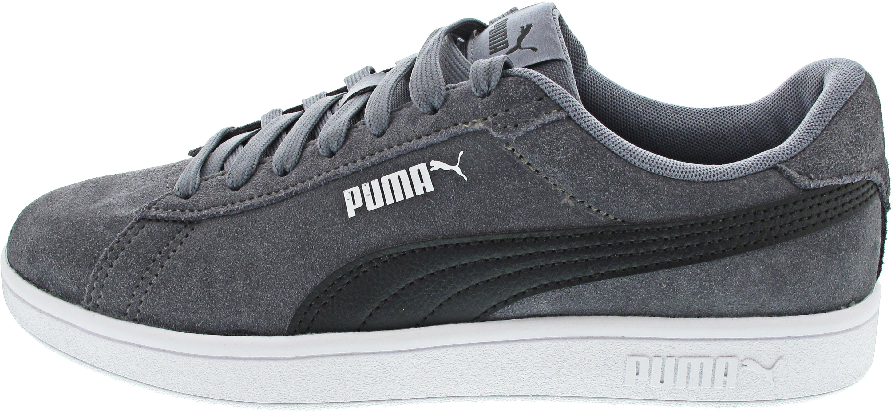 Puma Smash 3.0
