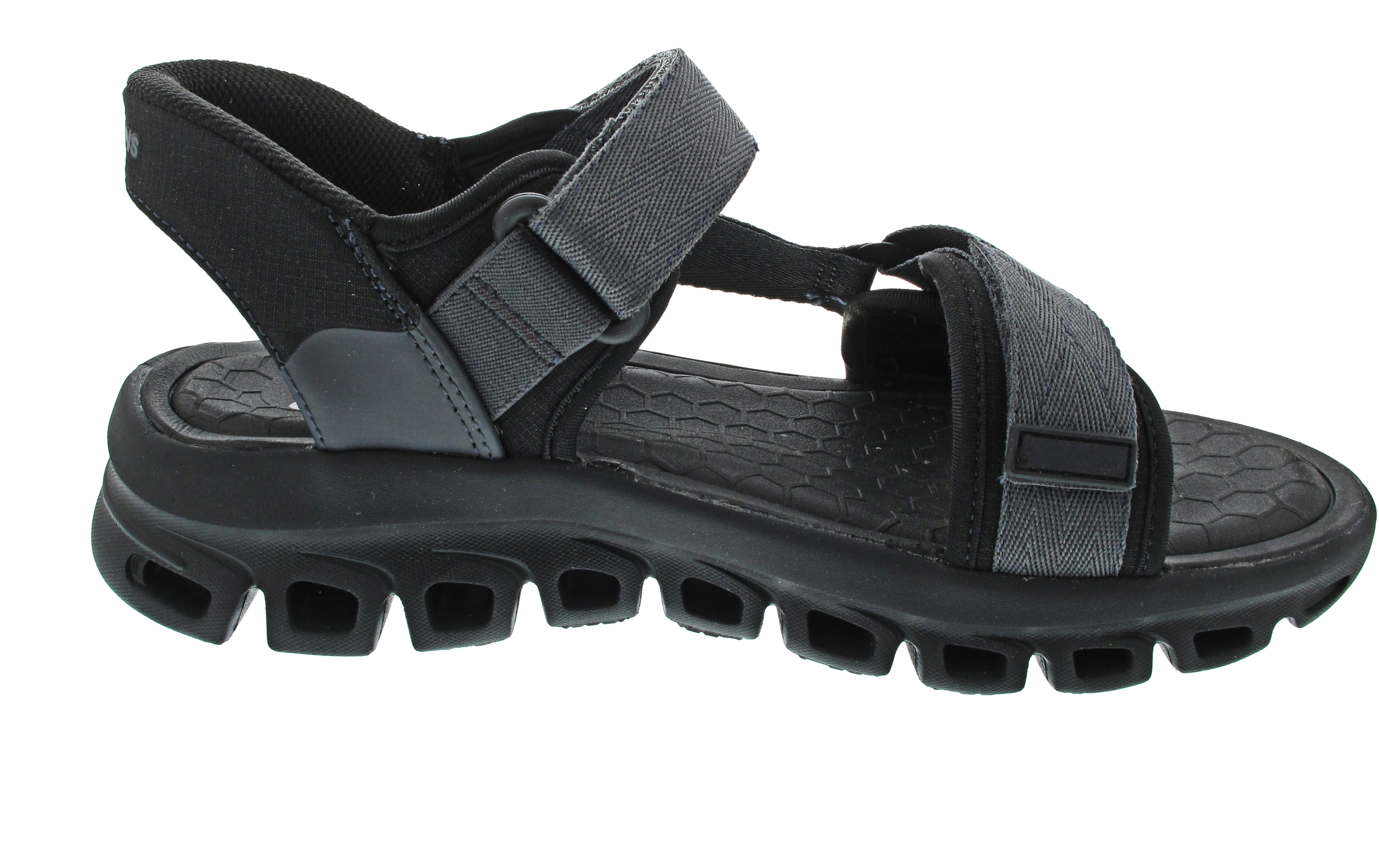 Skechers Slip-Ins: Glide Step Sand