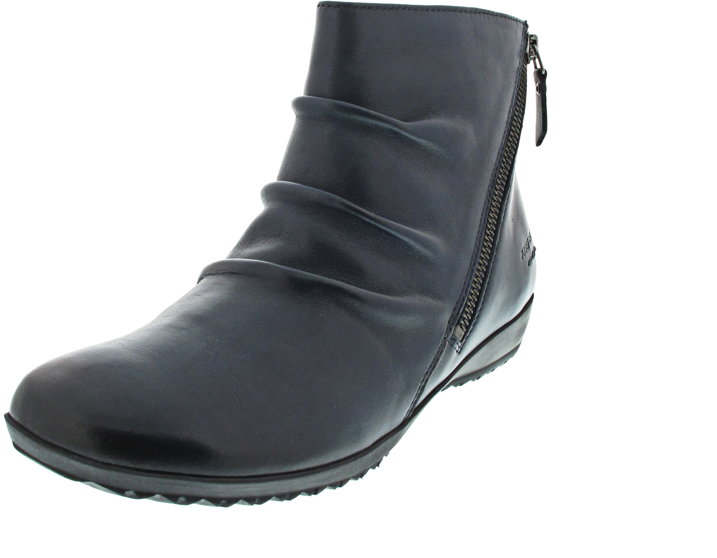 Josef Seibel Naly 61