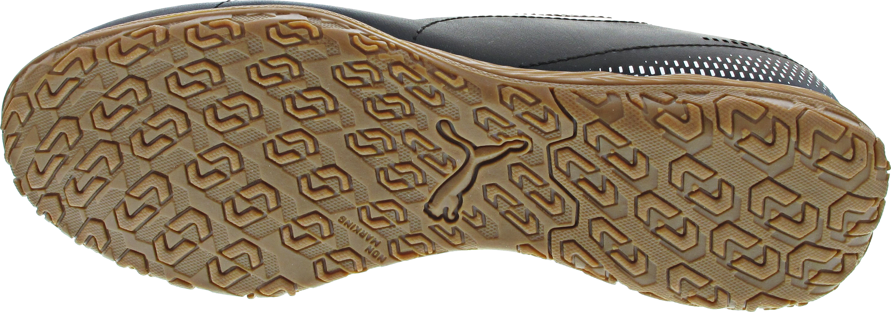 Puma Vitoria II IT