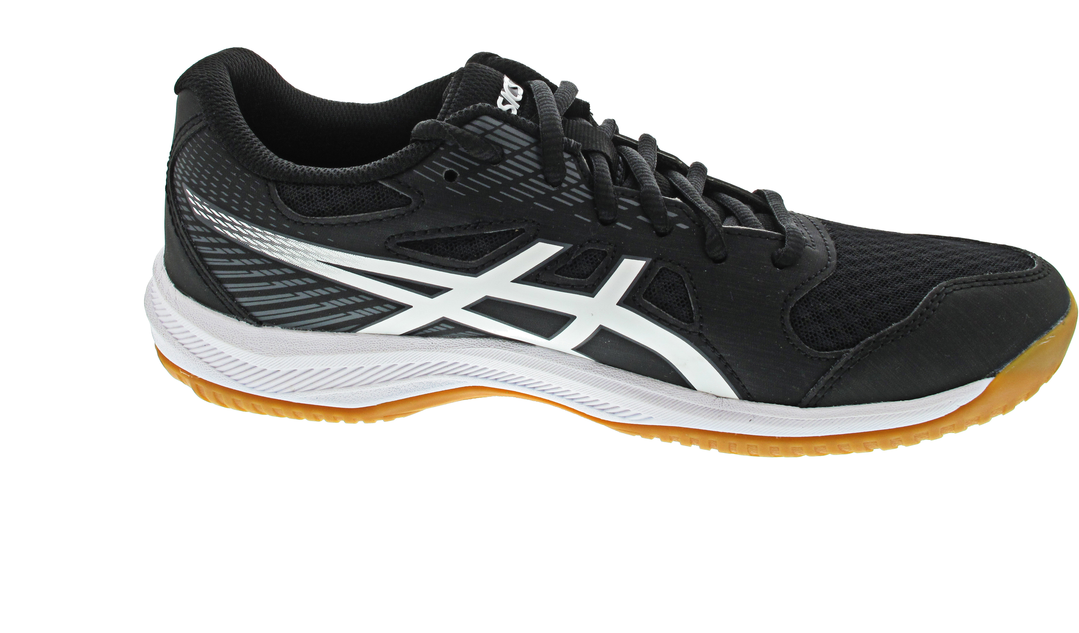 Asics Upcourt 6