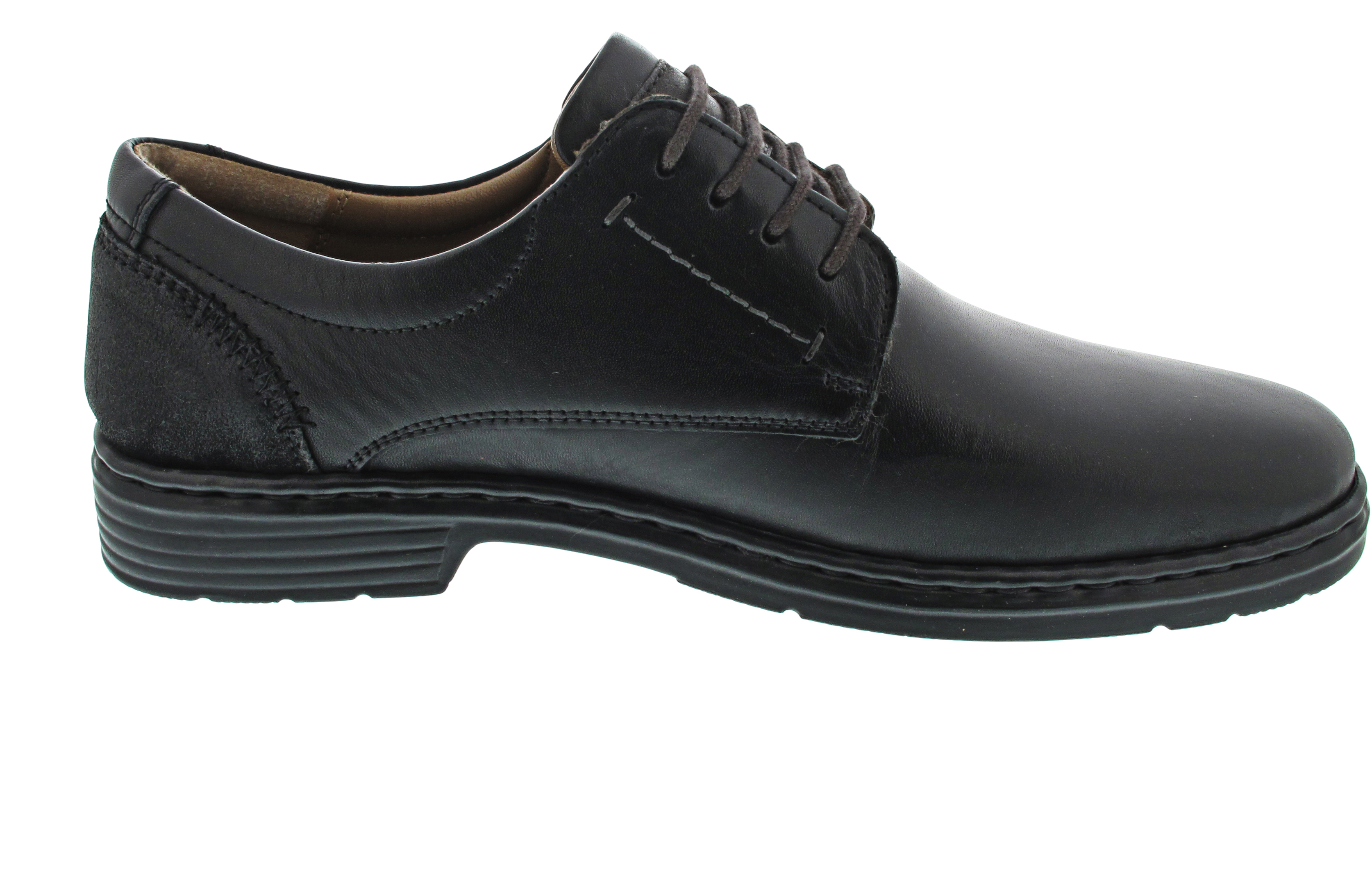 Josef Seibel Alastair 01