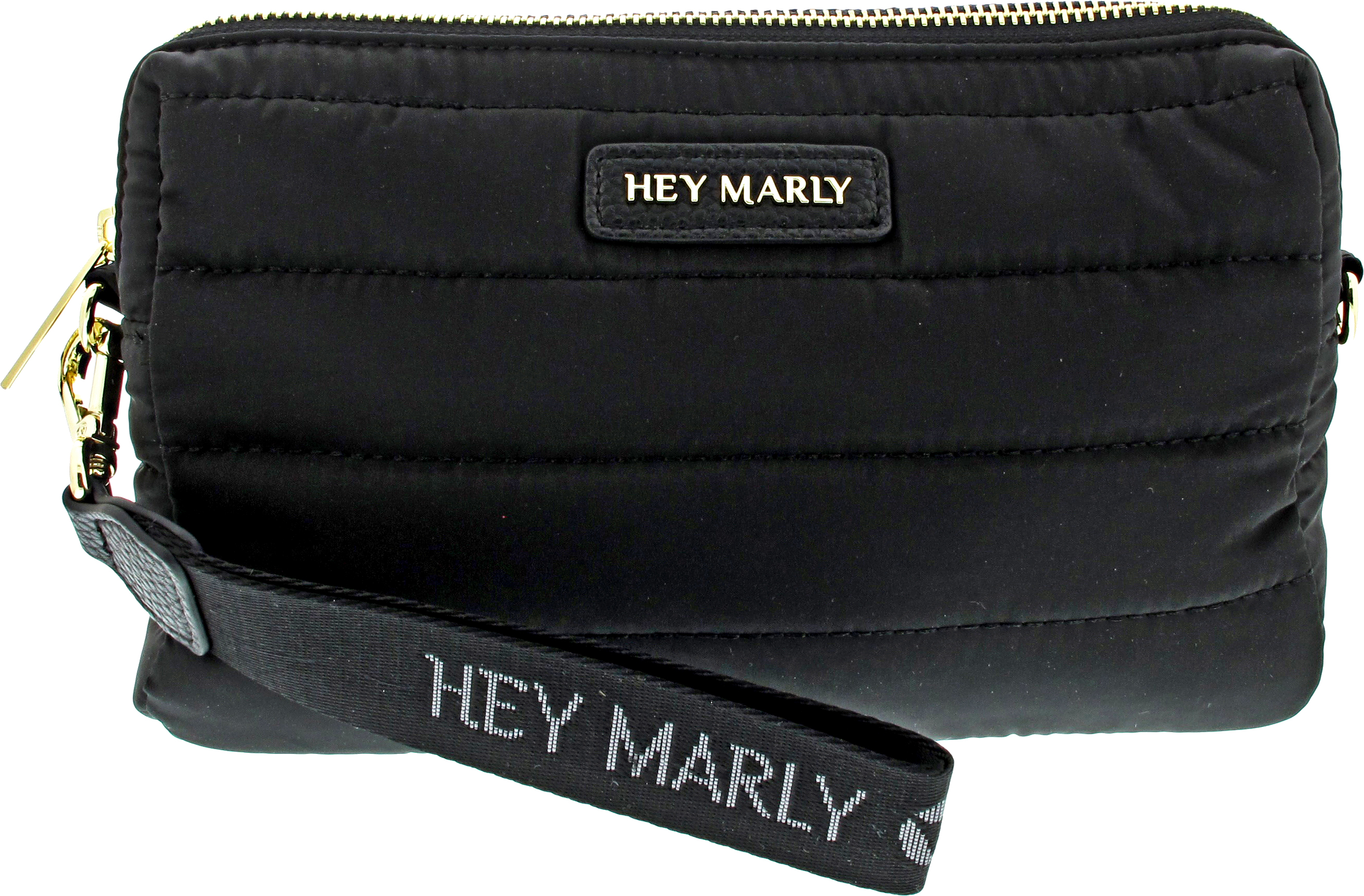 Hey Marly Little Buddy