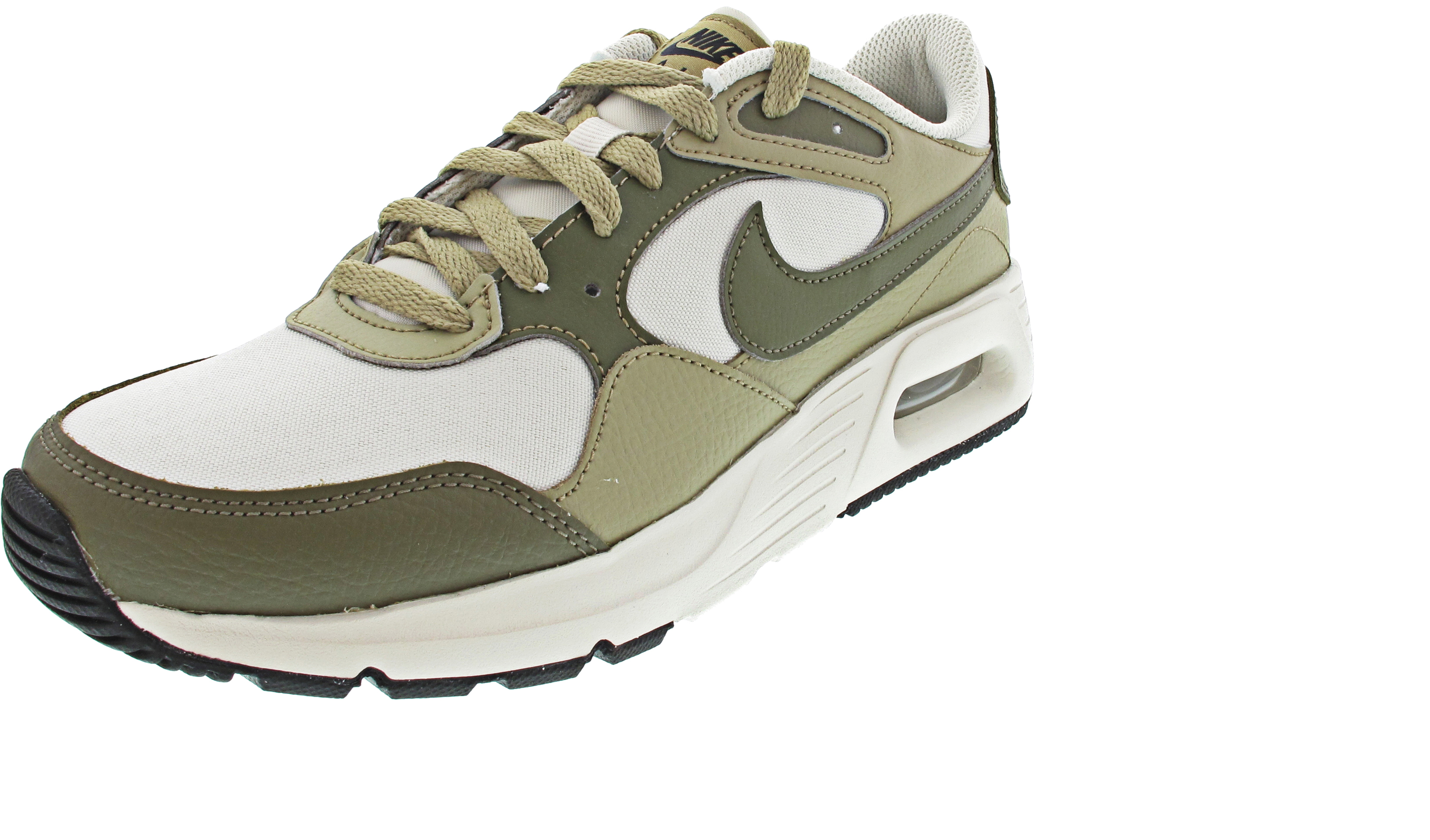 Nike Air Max SC