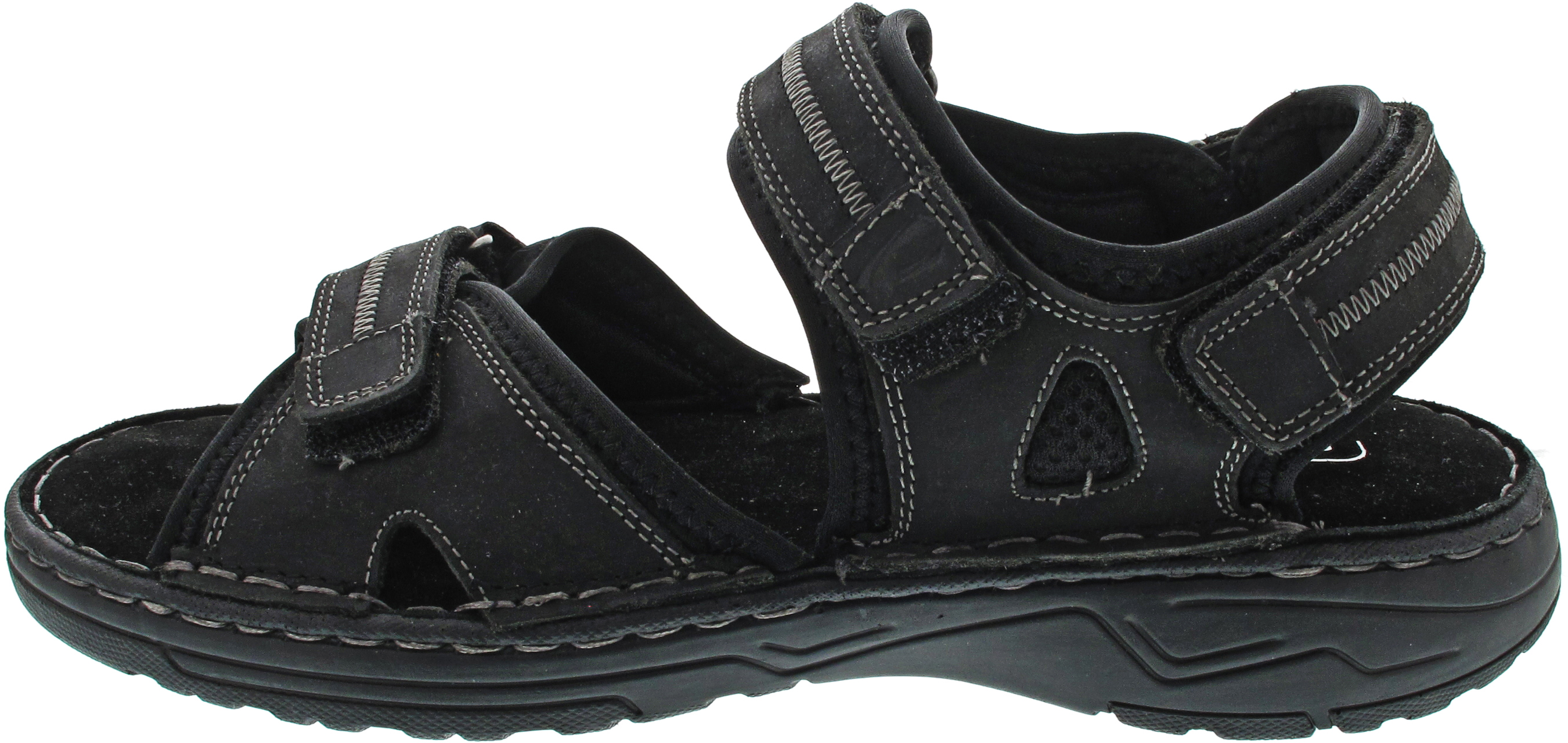 Camel Active
