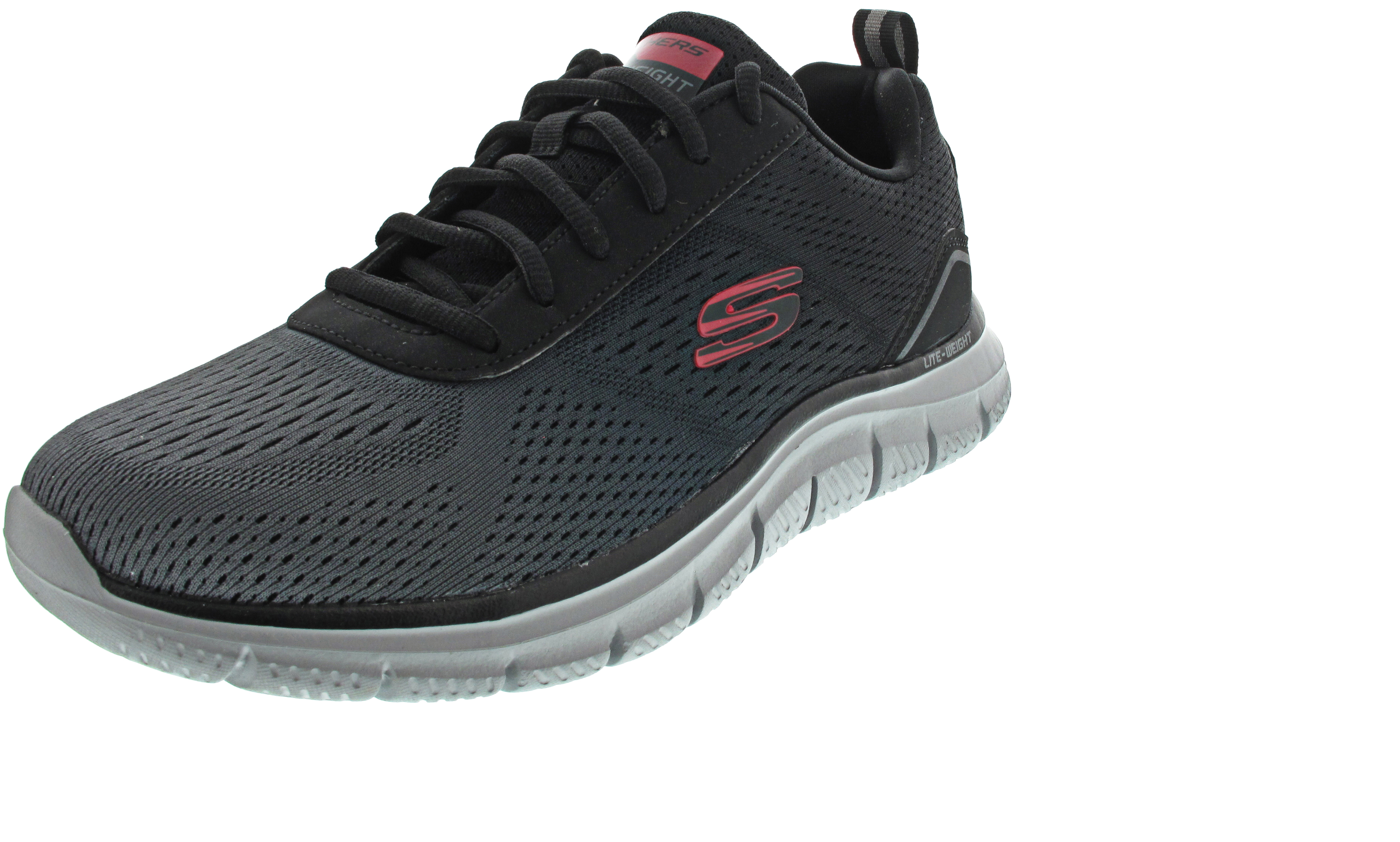 Skechers Track-Ripkent