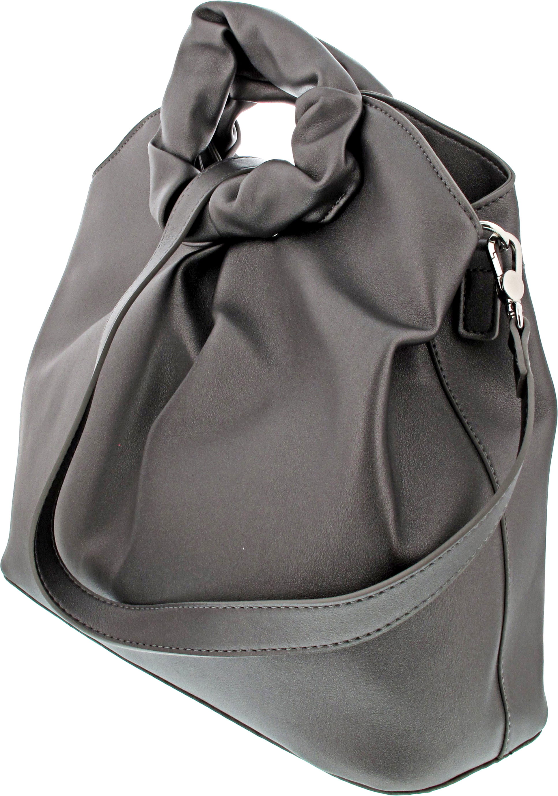 Suri Frey TechBag