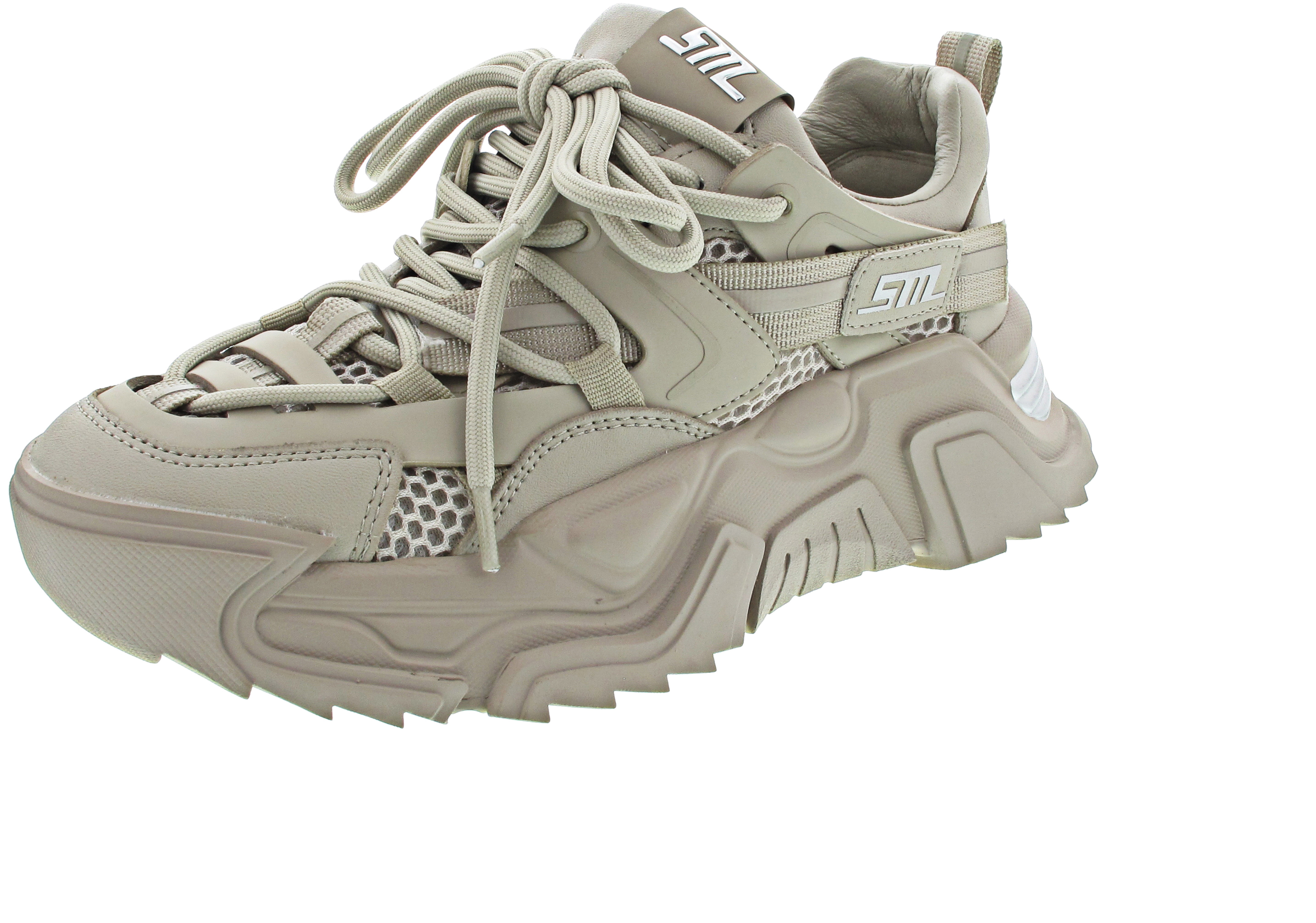 Steve Madden Kingdom