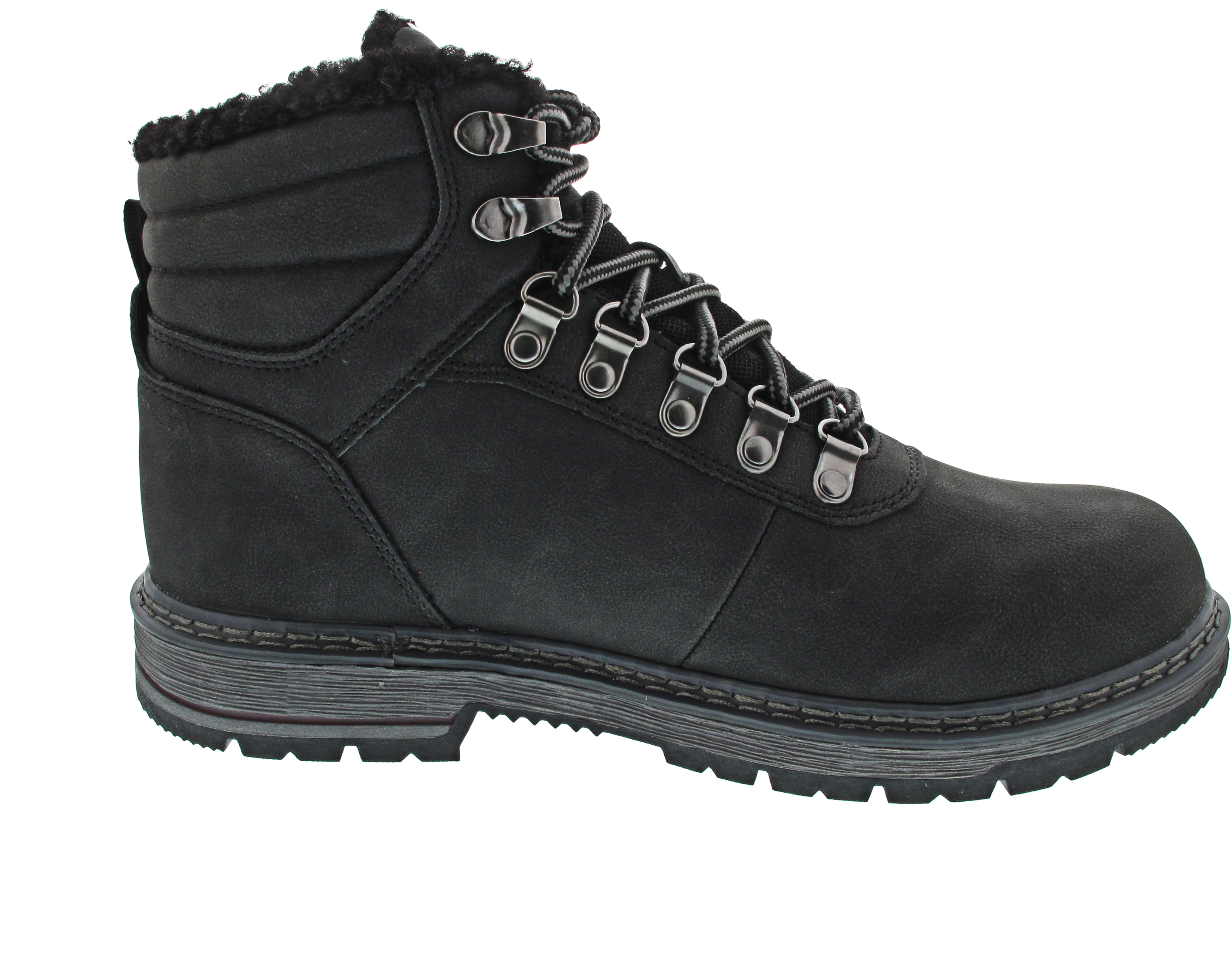 Skechers Corado - Memphis