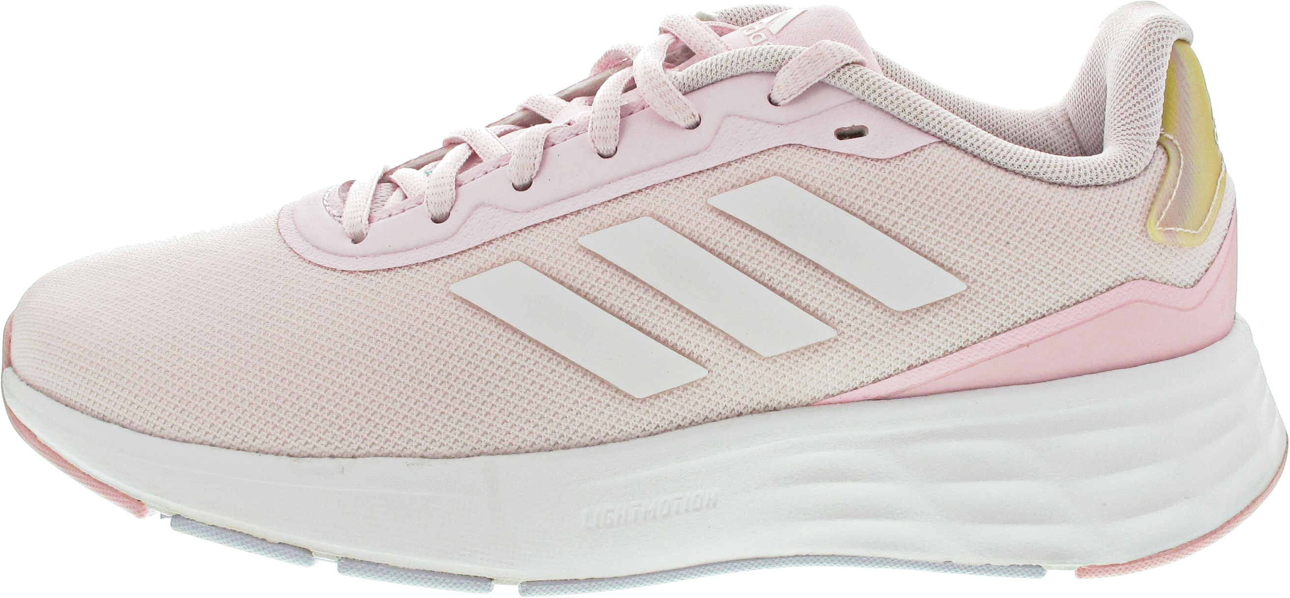 adidas Startyourrun