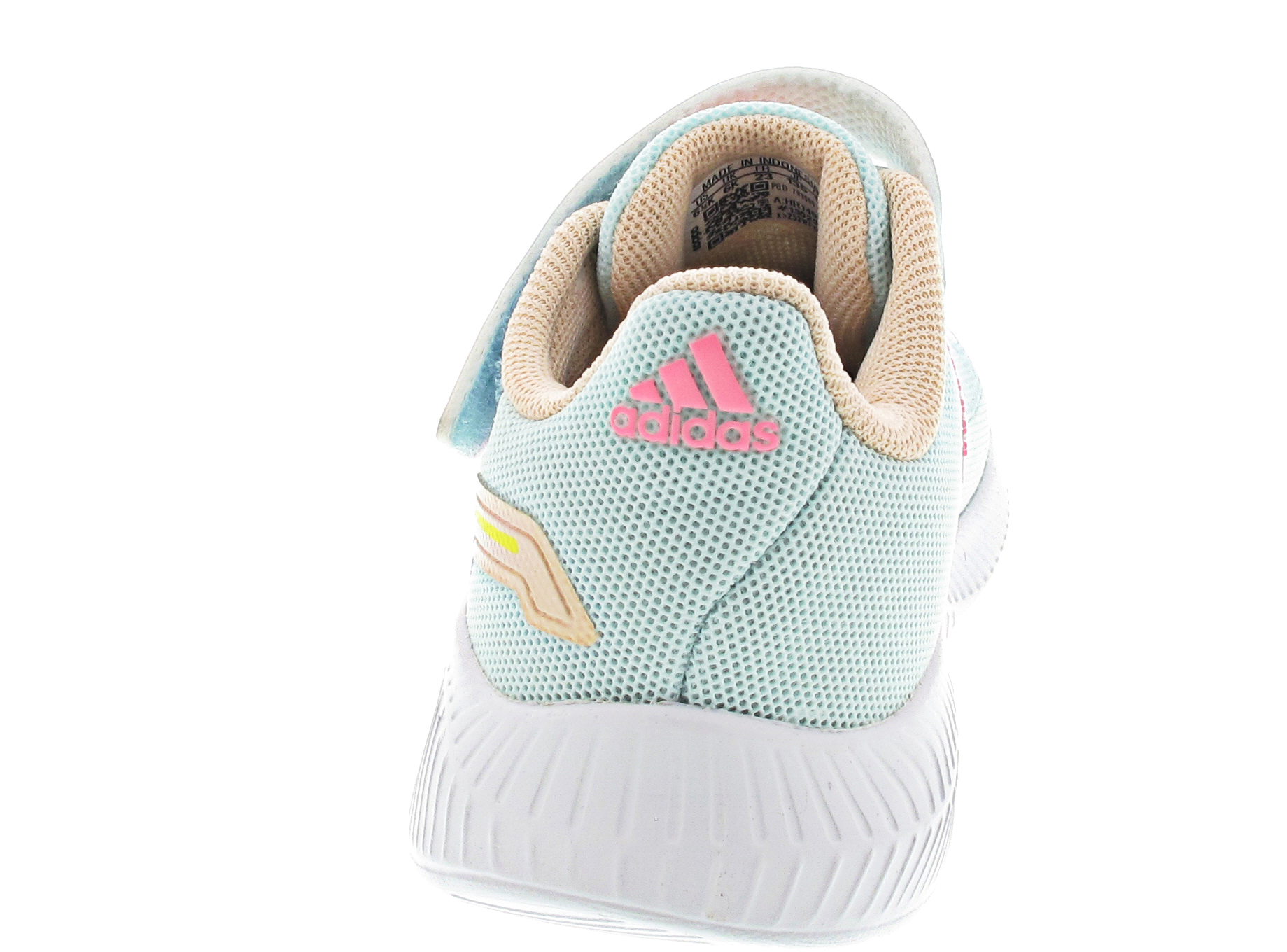 adidas Runfalcon 2.0 I