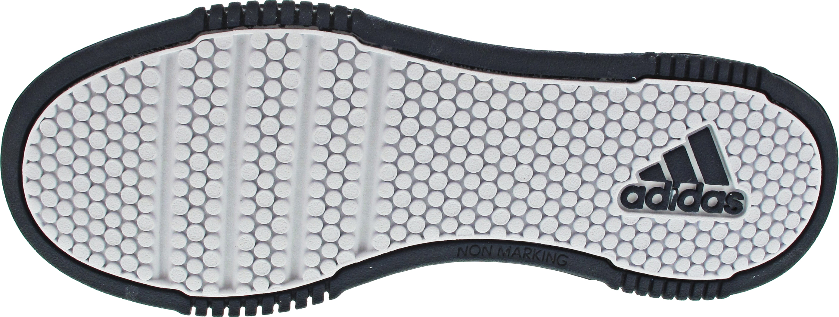 adidas Tensaur Sport 2.0 K
