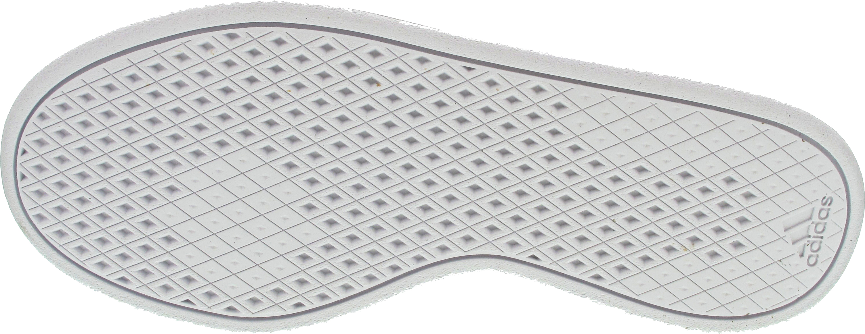 adidas Breaknet 2.0
