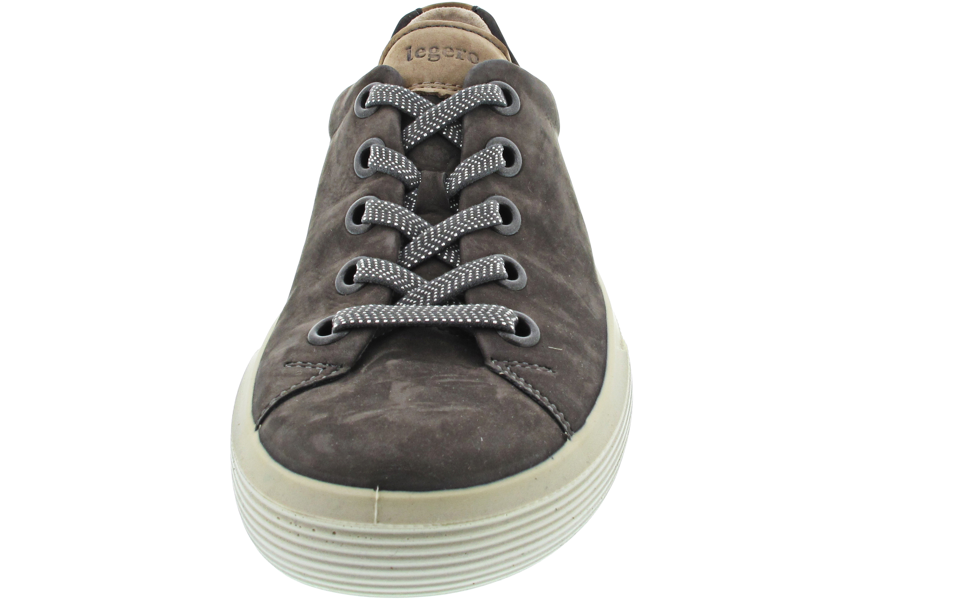 Legero Fresh