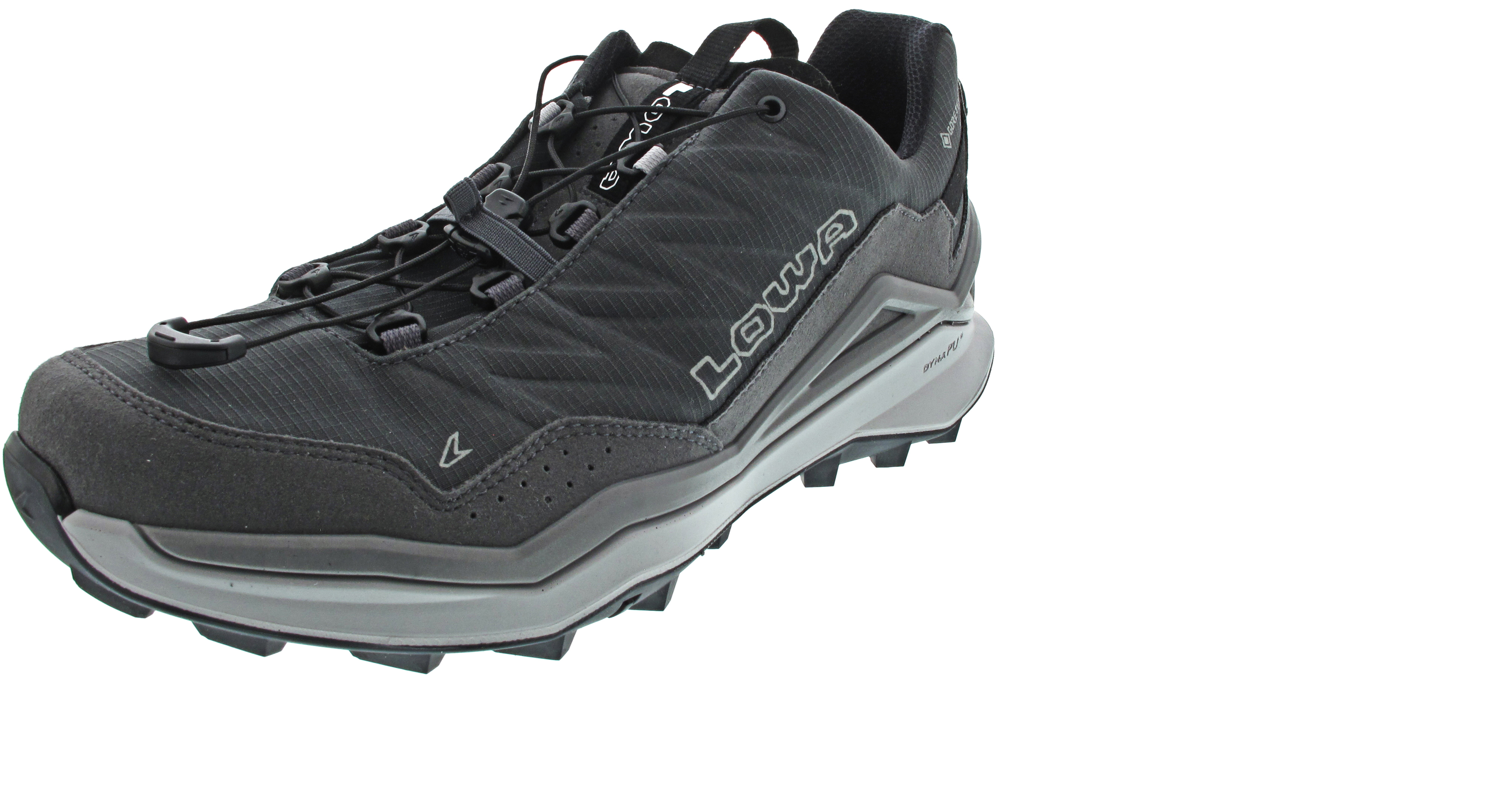 Lowa Maddox Pro GTX Lo SL
