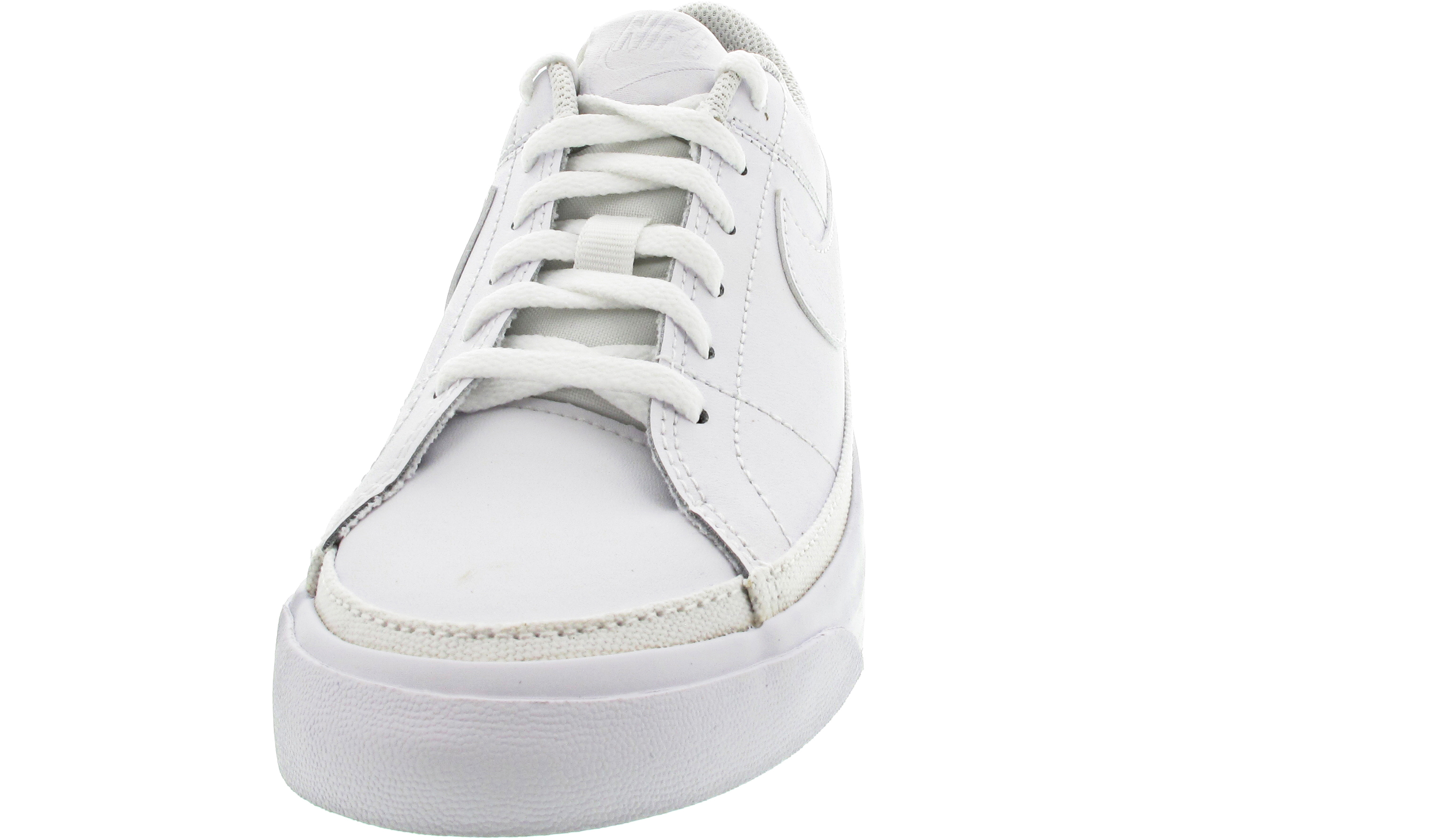 Nike Court Legacy