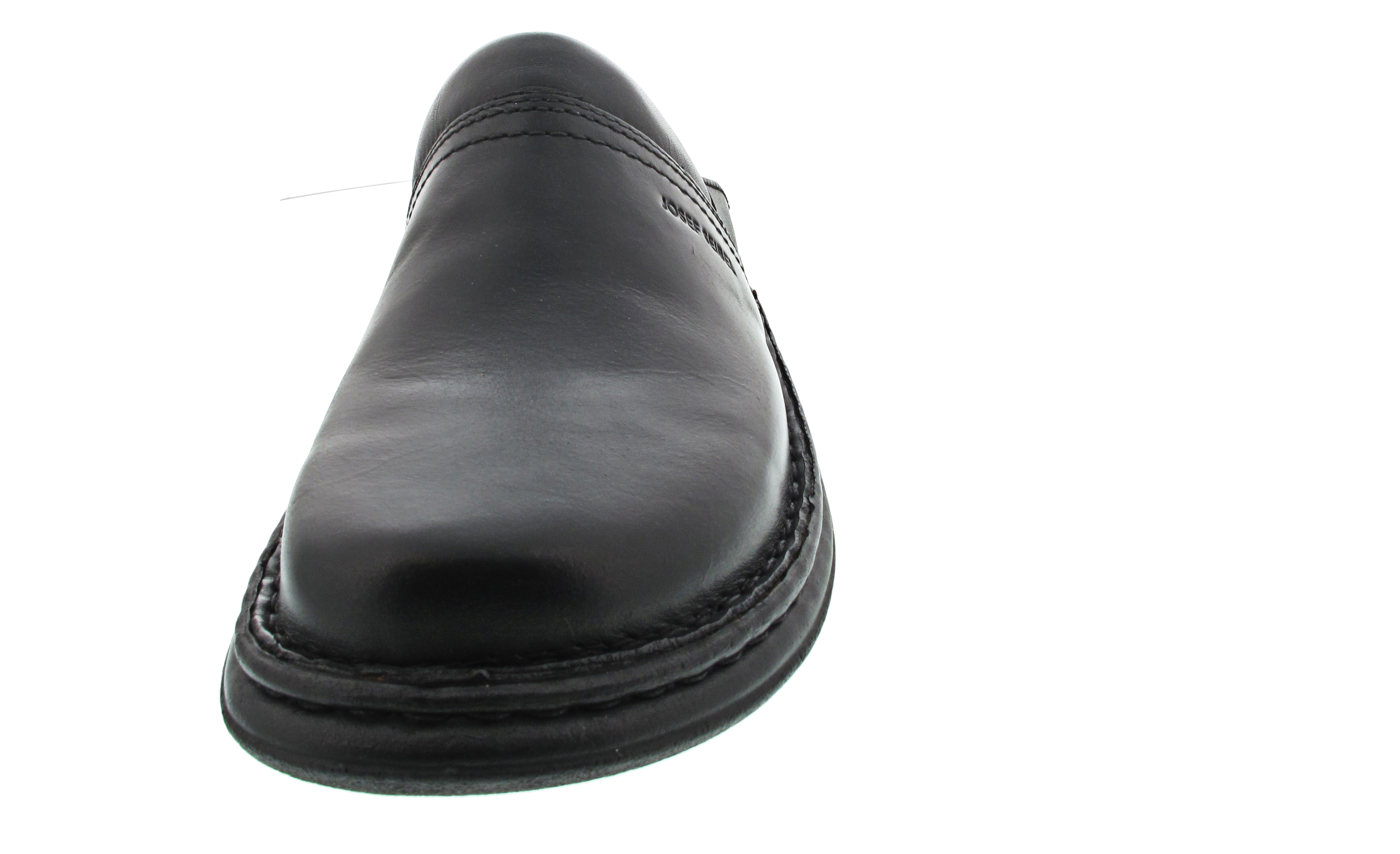 Josef Seibel Max