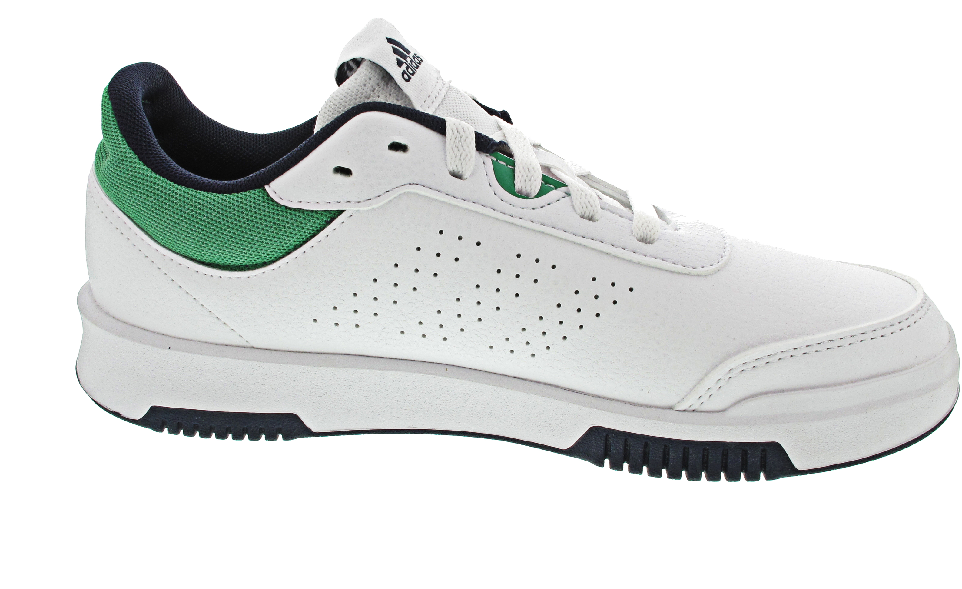 adidas Tensaur Sport 2.0 K