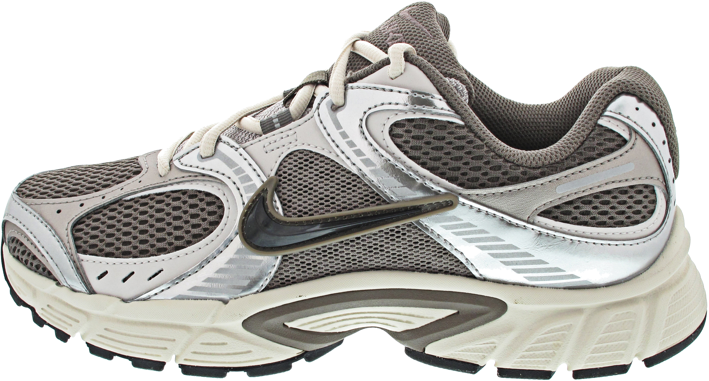 Nike V5 RNR
