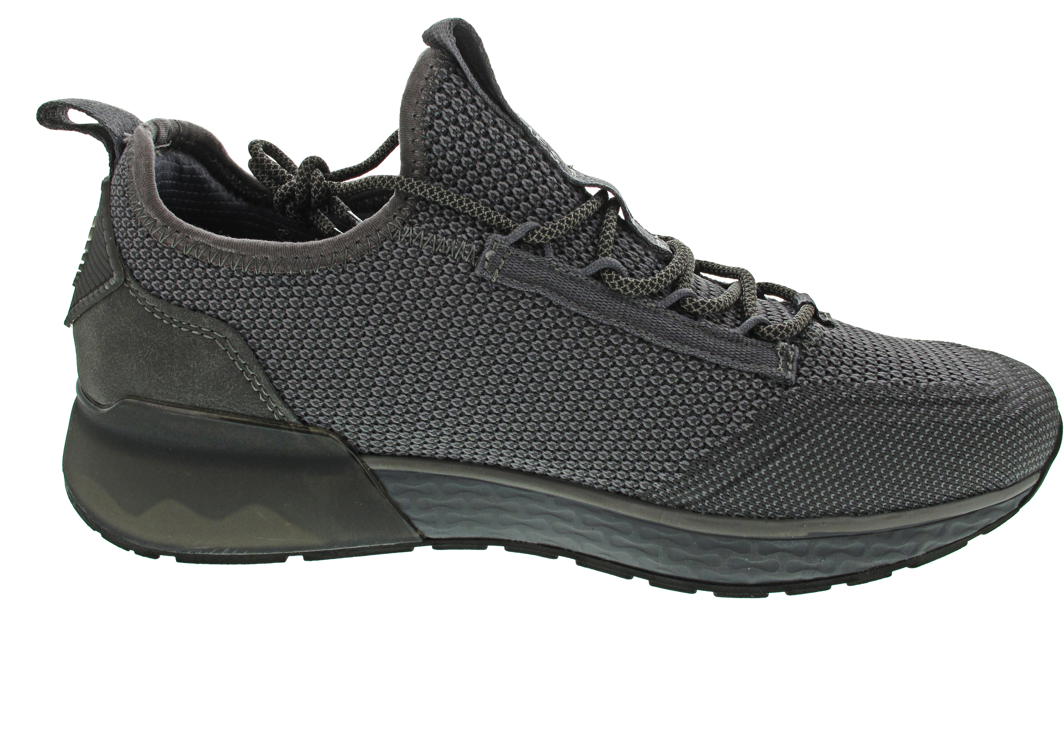 Bugatti Plasma Bugatti Plasma