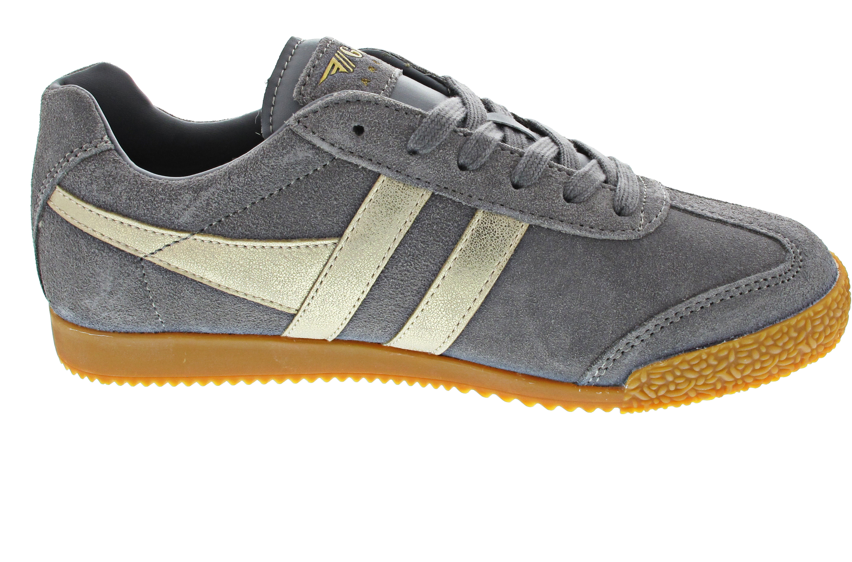 Gola Harrier Mirror Trainer