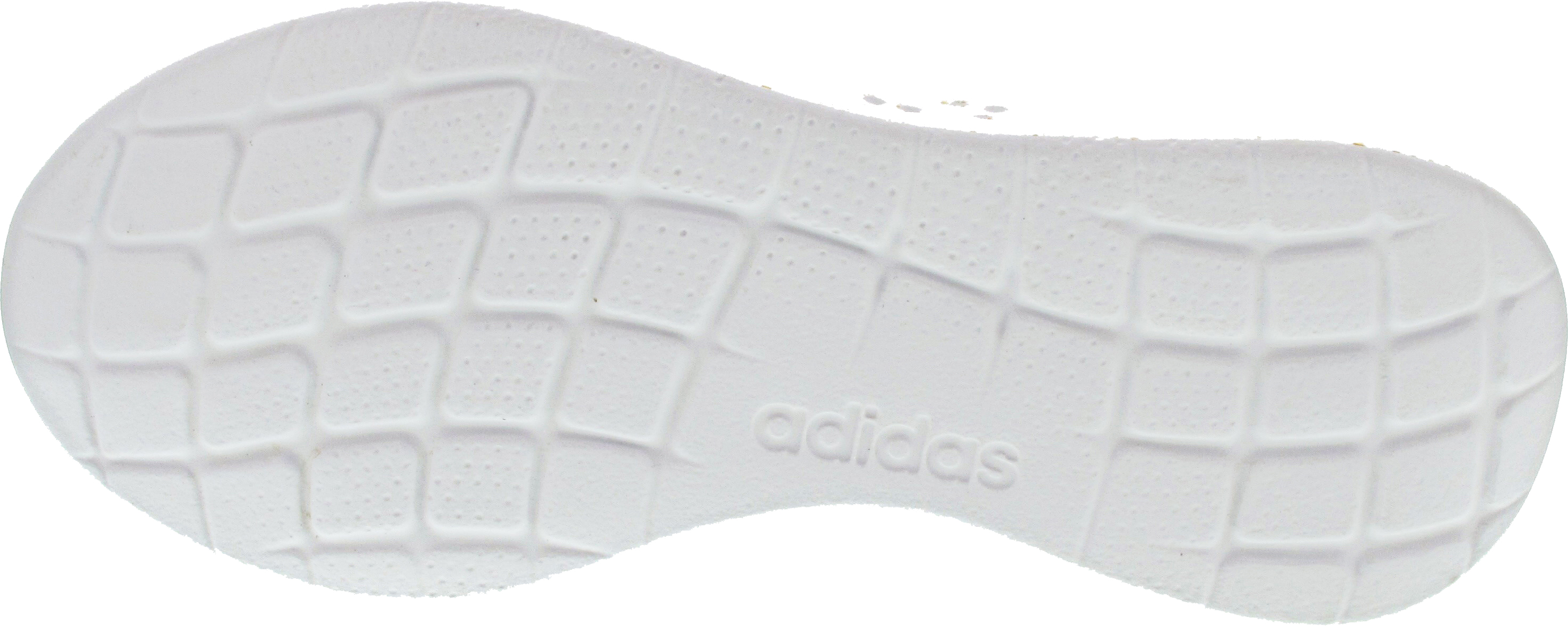 adidas Puremotion