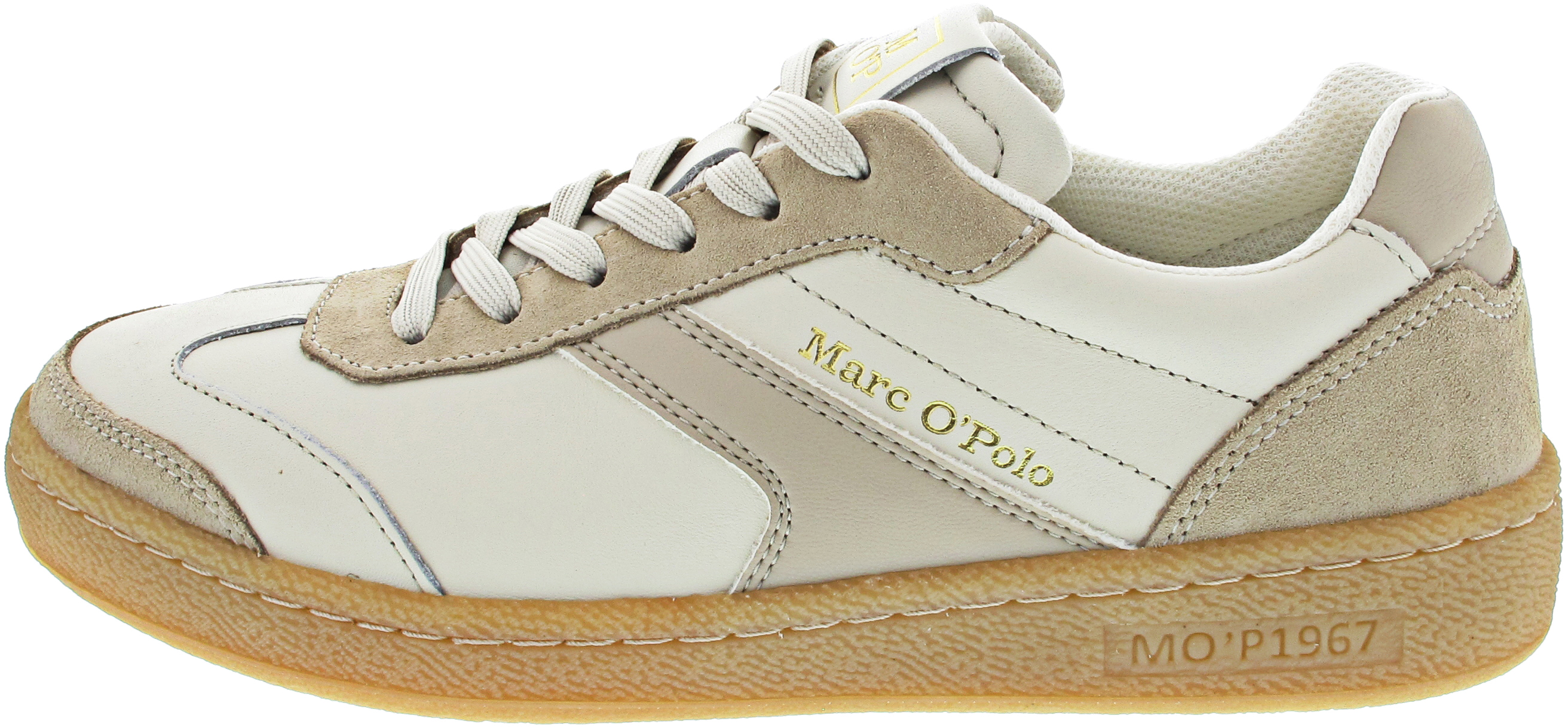 Marc O’Polo