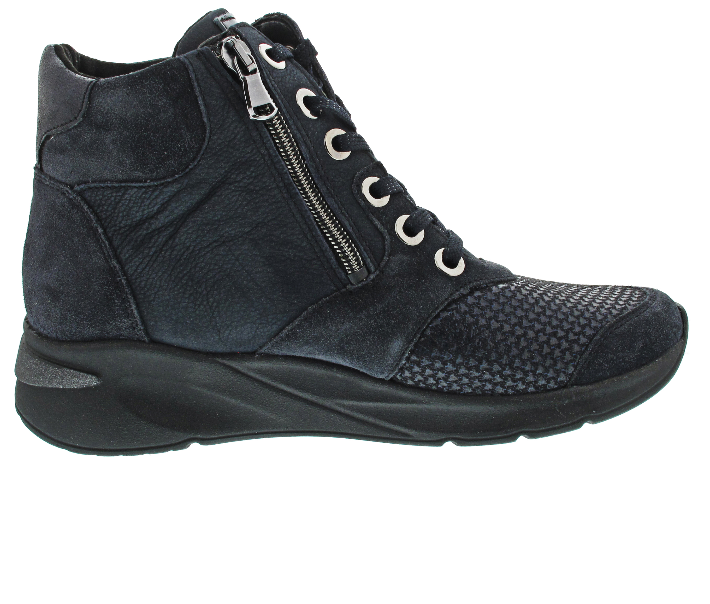 Waldläufer H-Dilara