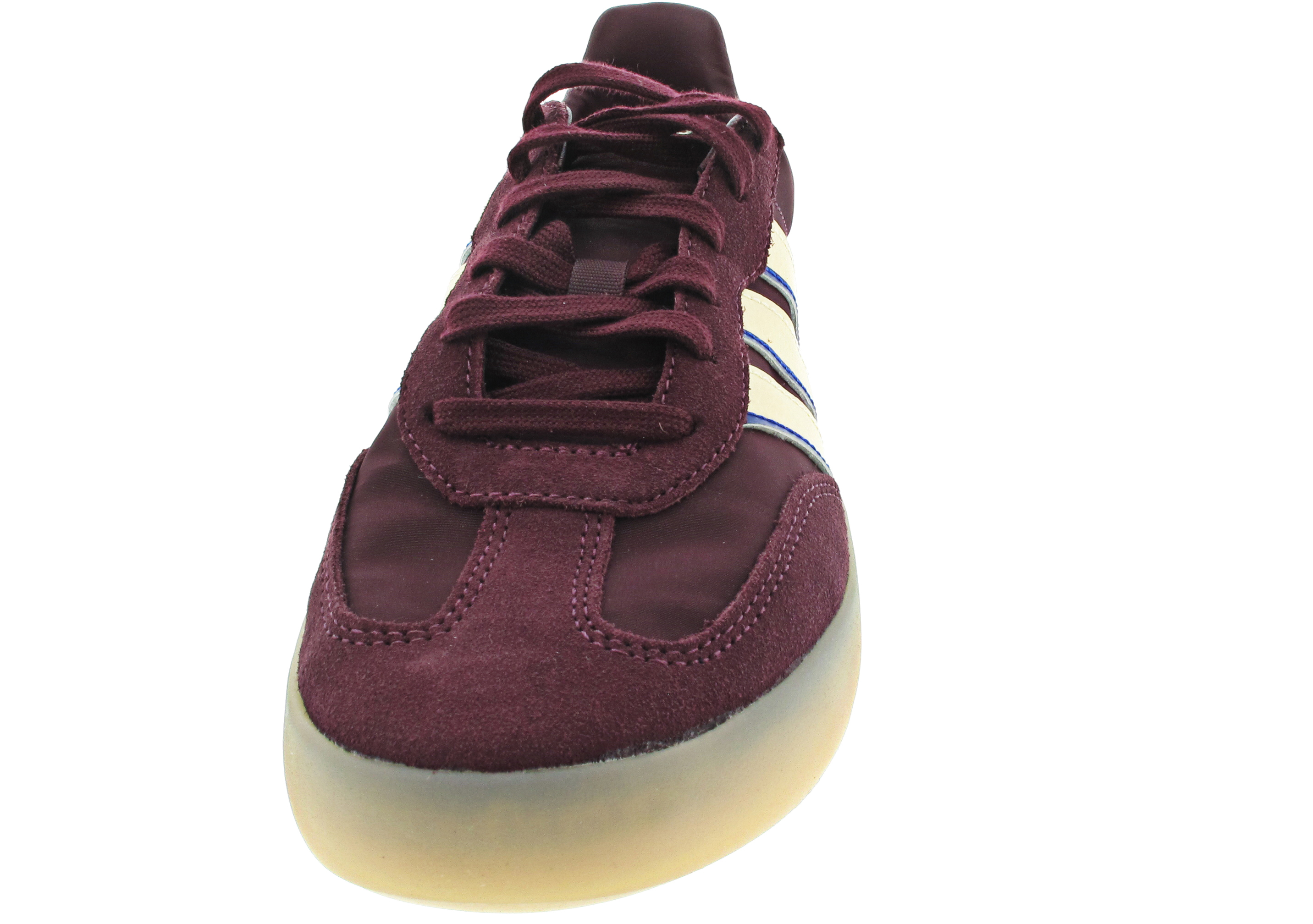 adidas Barreda Decode