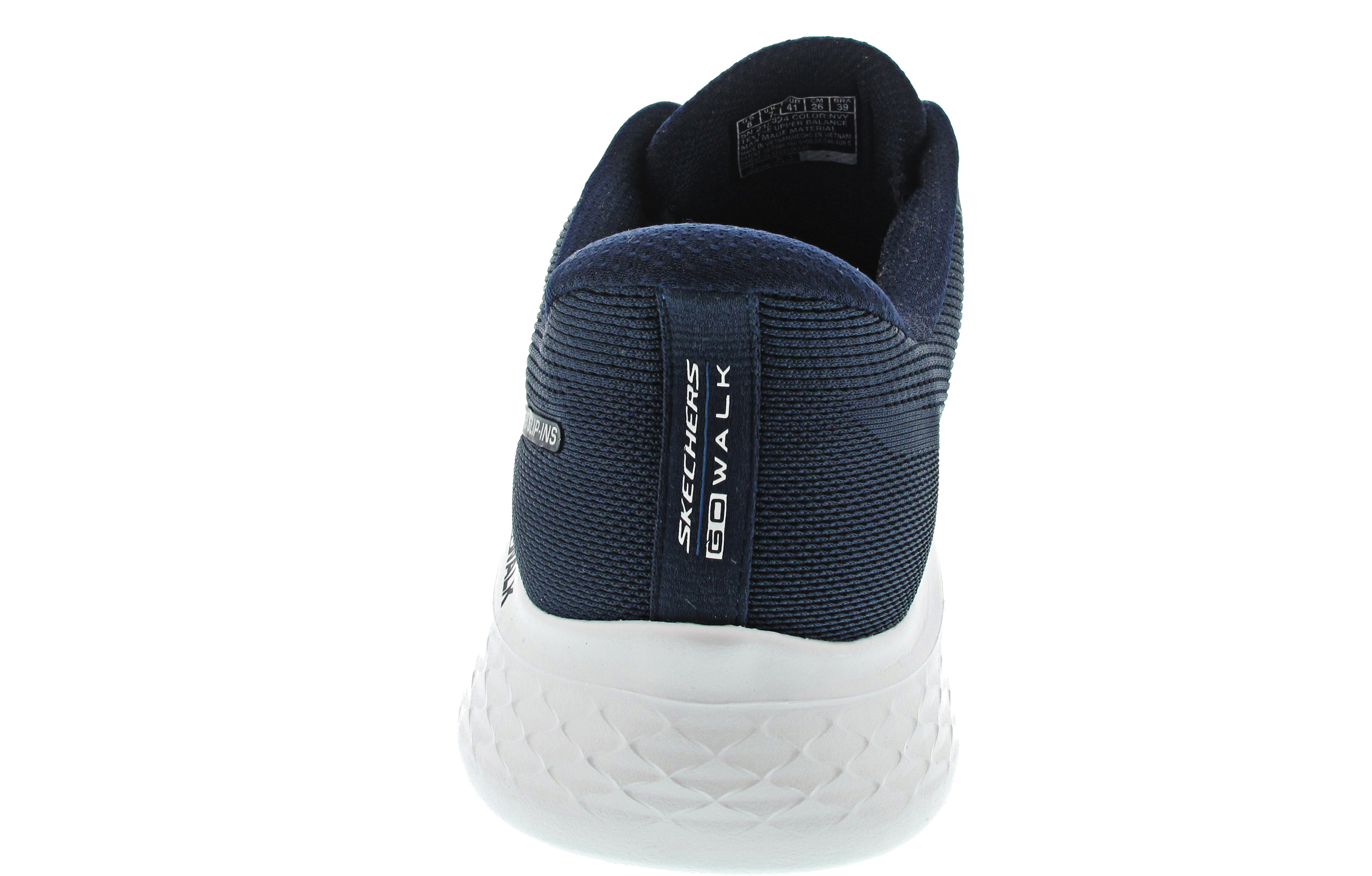 Skechers Slip-Ins: Go Walk Flex-Ma