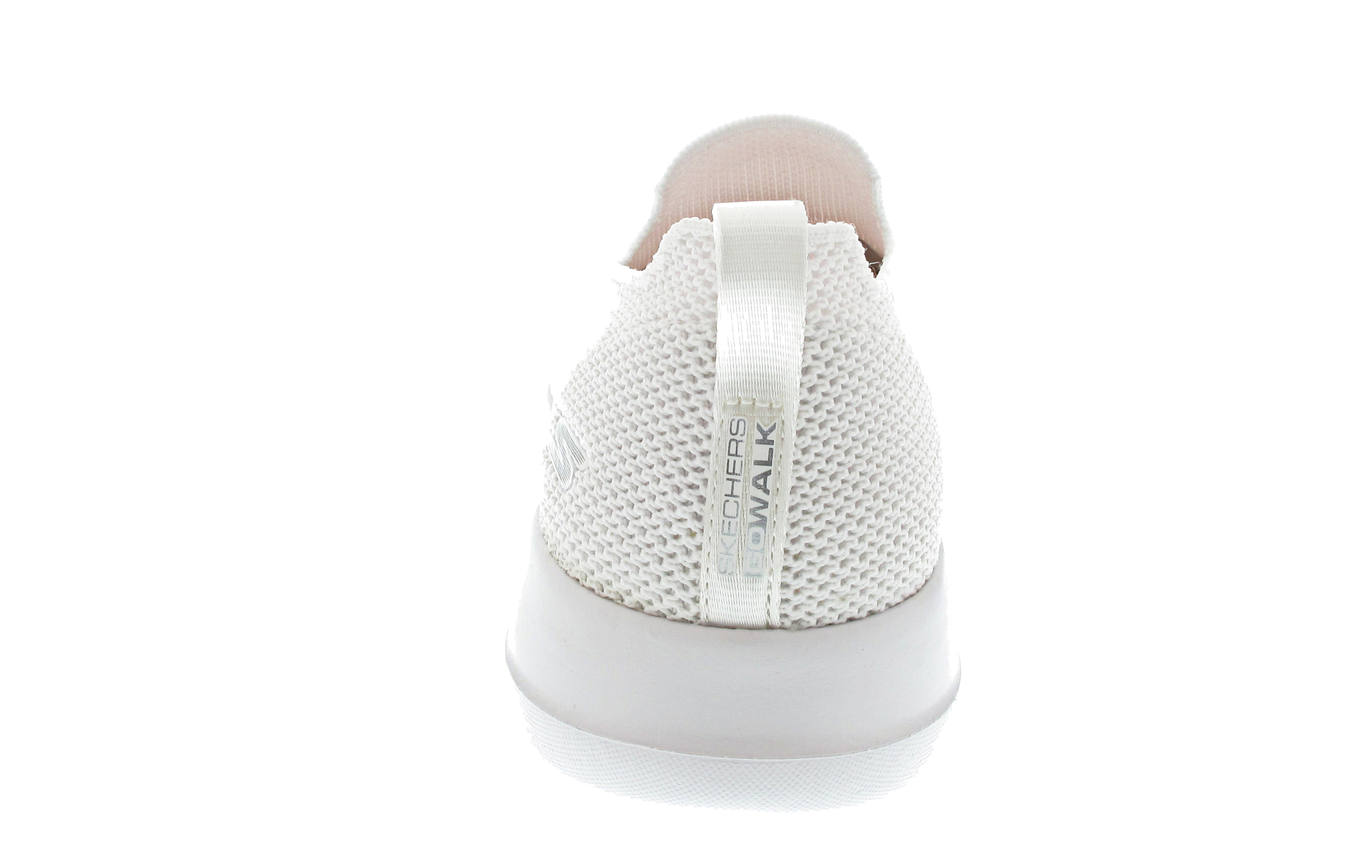 Skechers Go Walk Joy