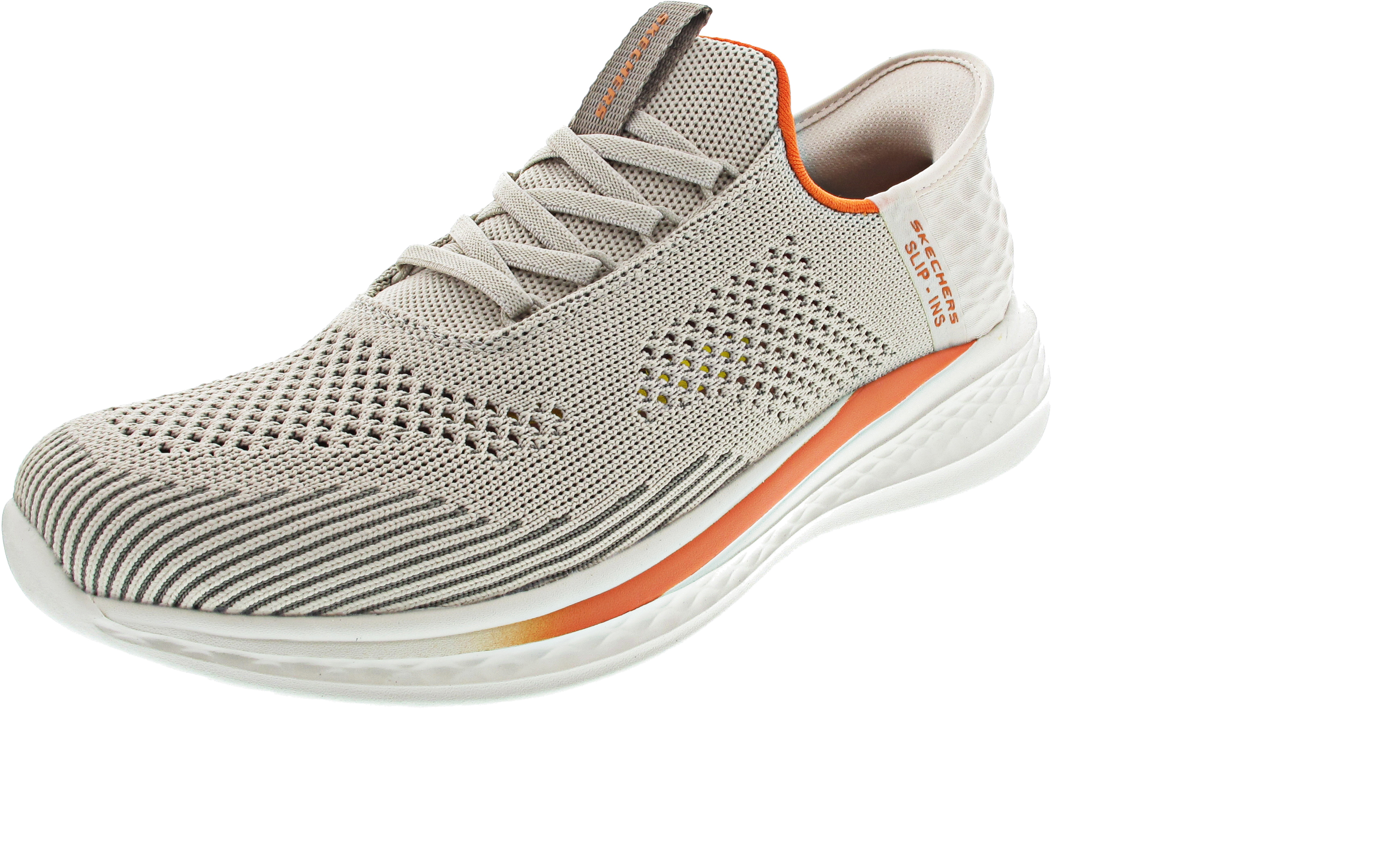 Skechers Slip-Ins: Slade - Quinto