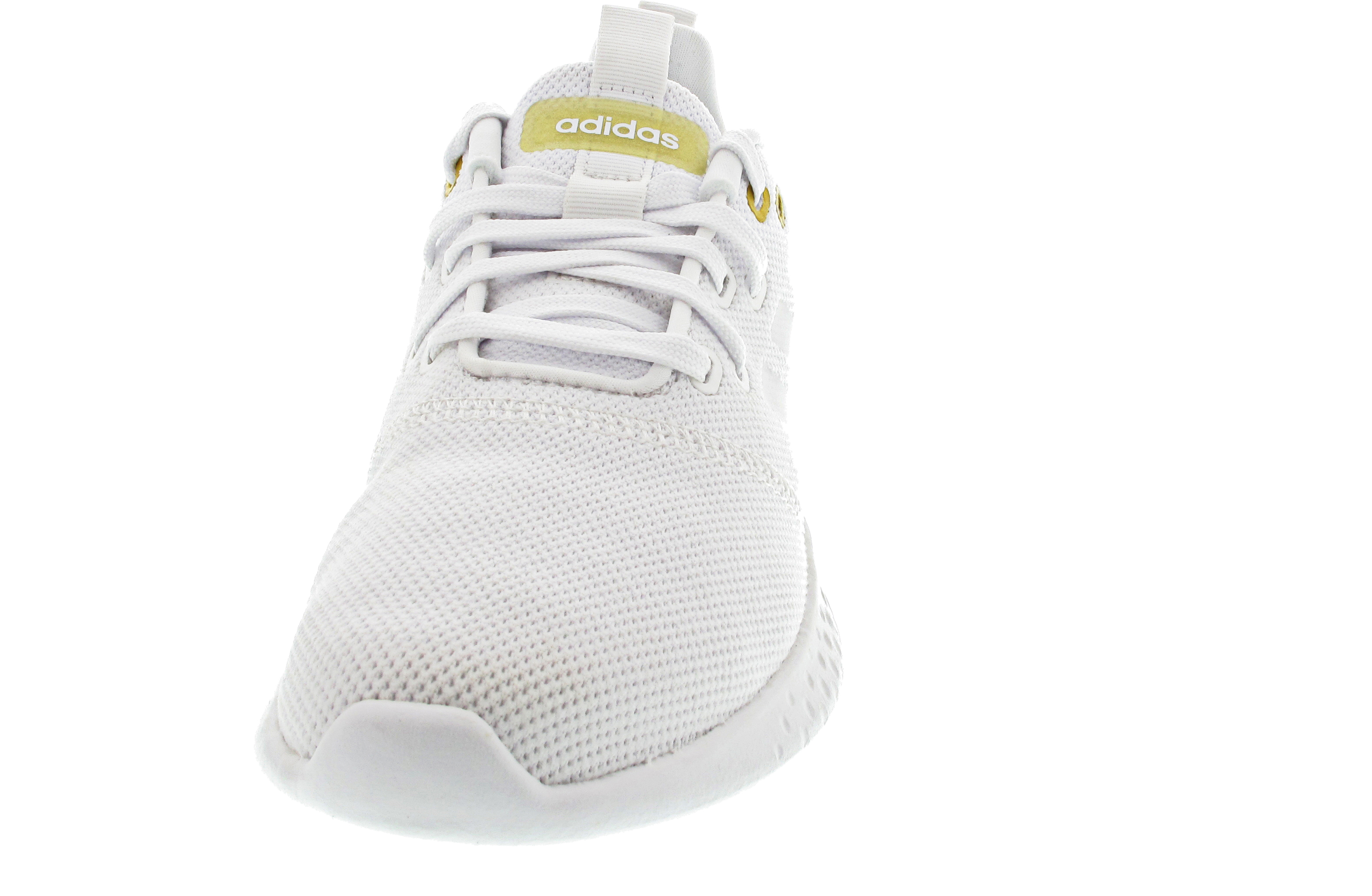 adidas Puremotion