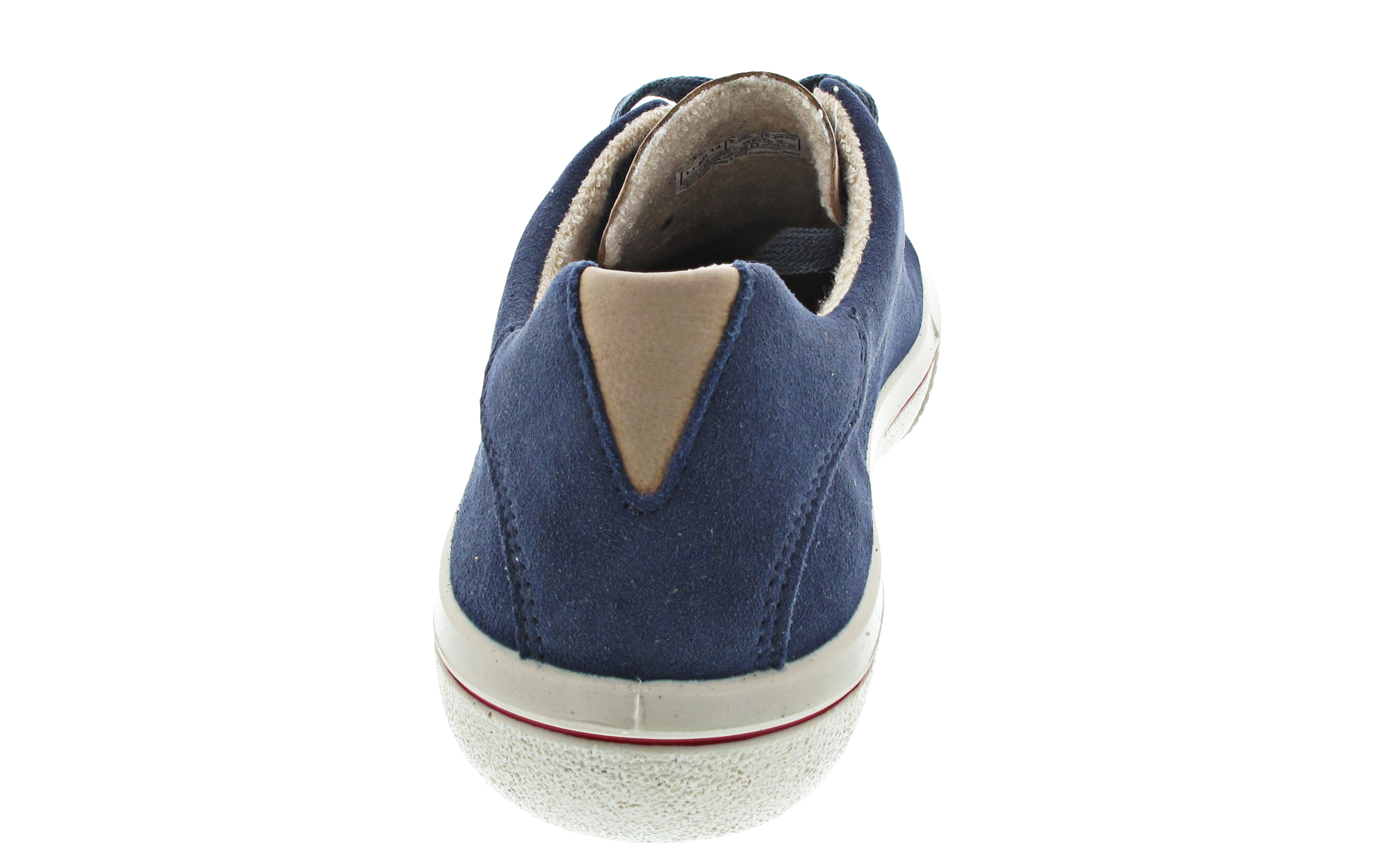Legero Fresh