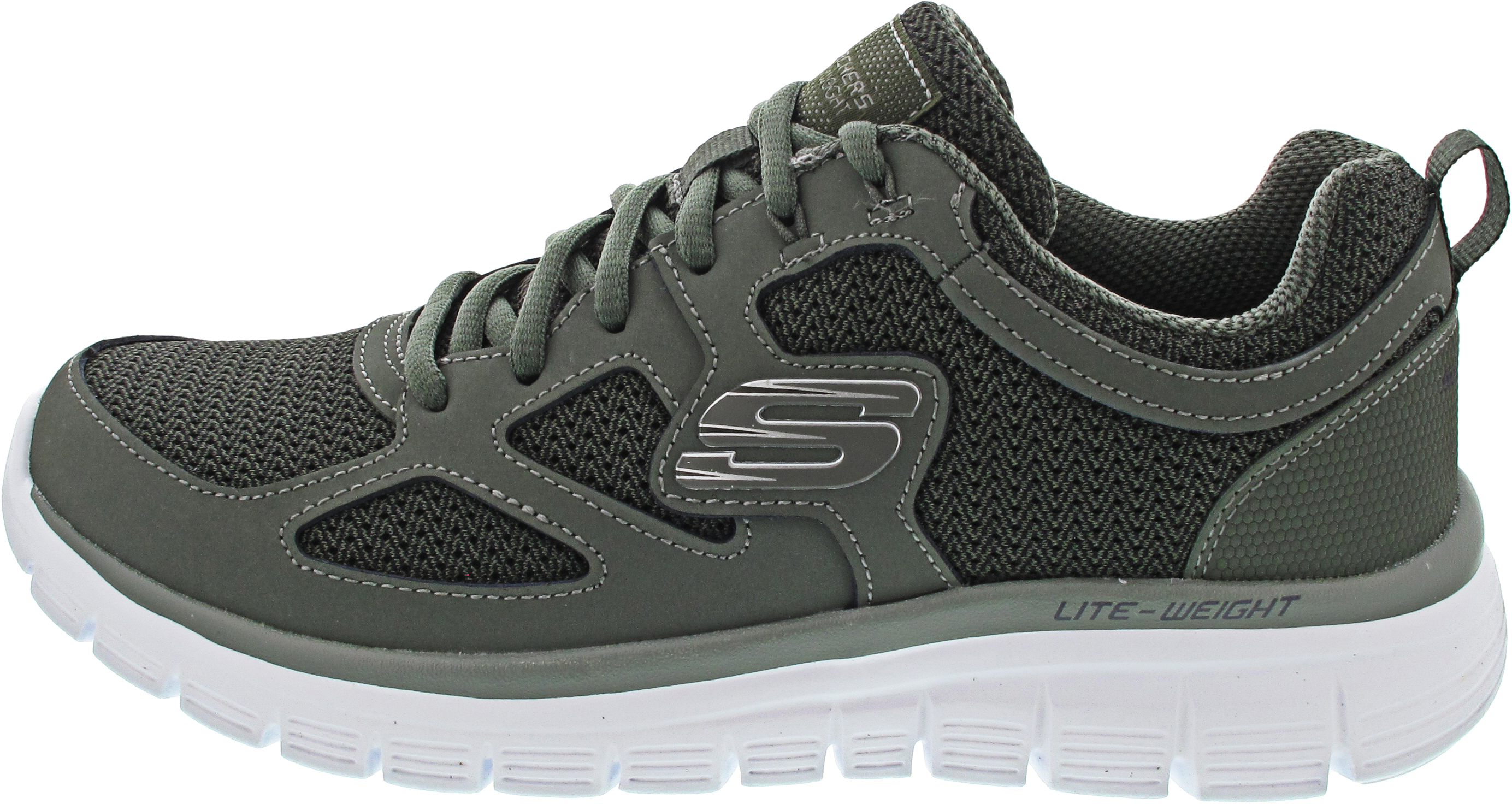 Skechers Burns-Agoura