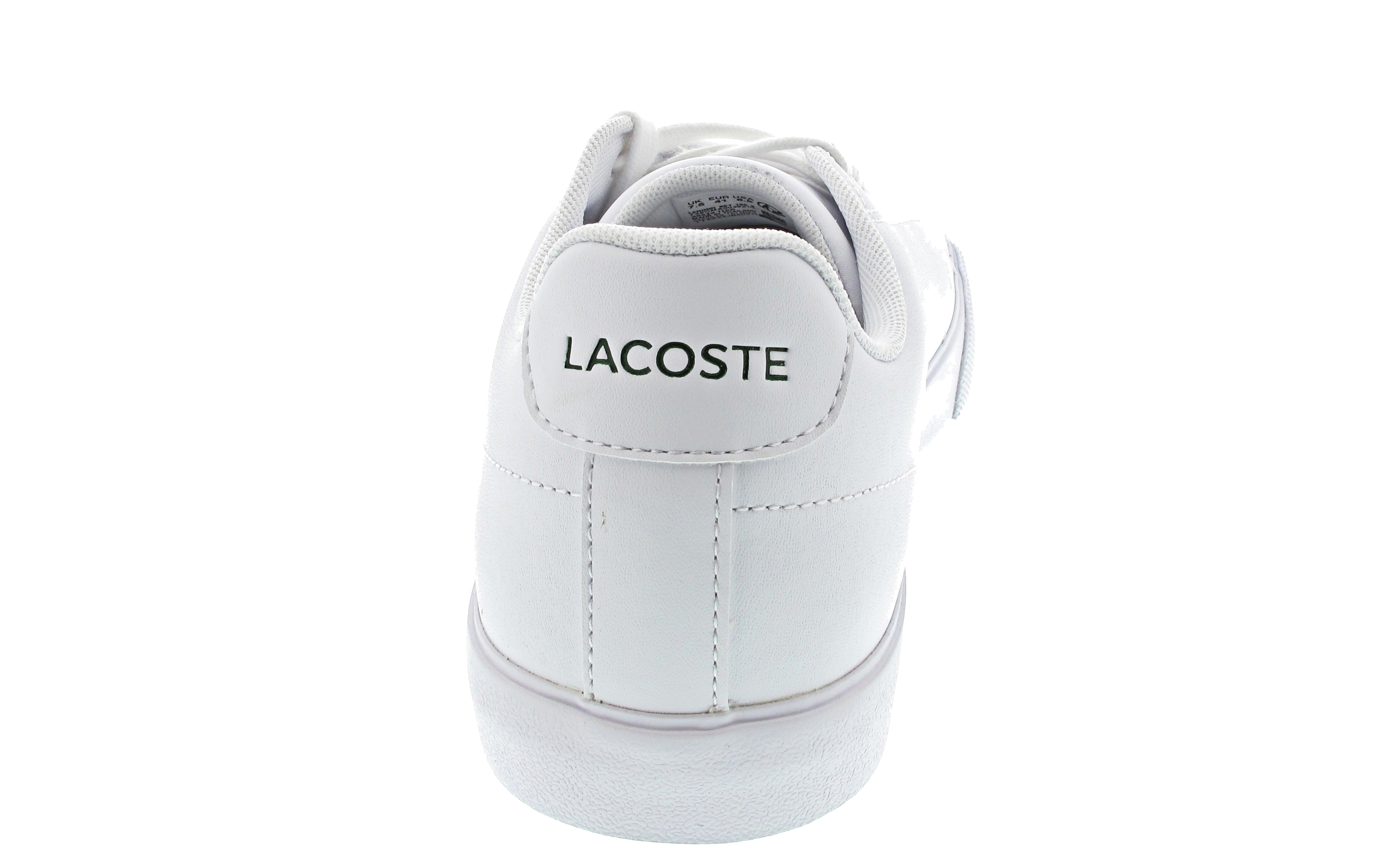 Lacoste Lerond Set Sneakers