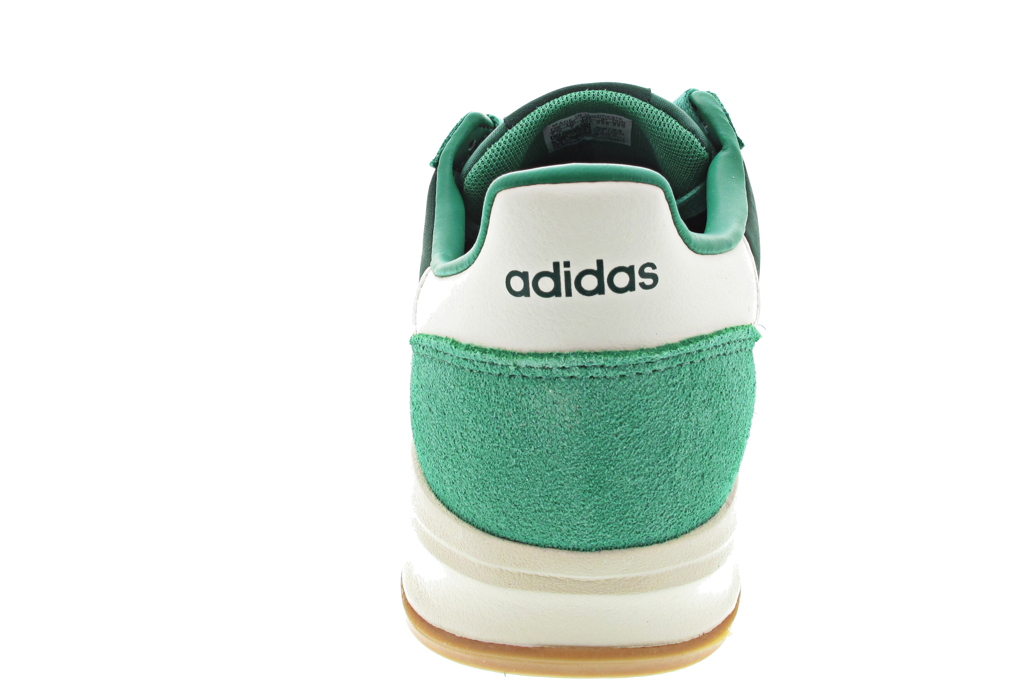 adidas Run 70s 2.0