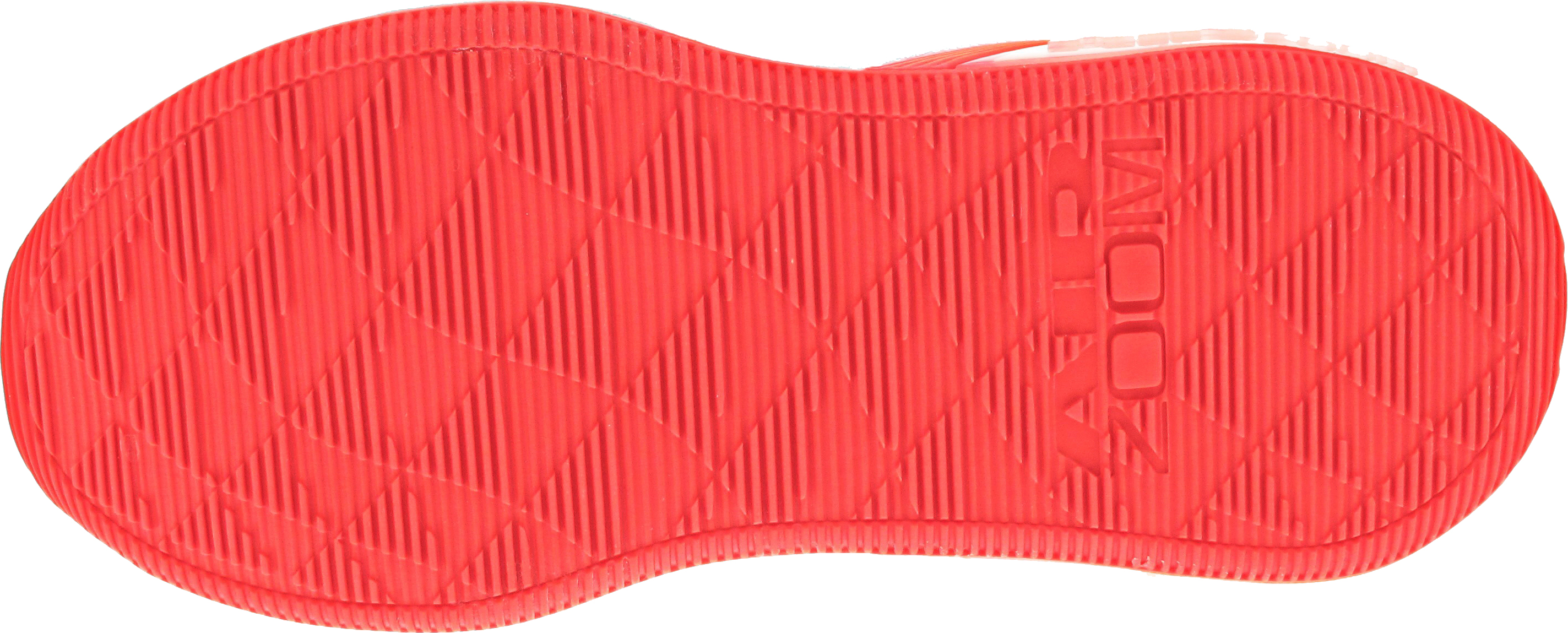 Nike Bella 7