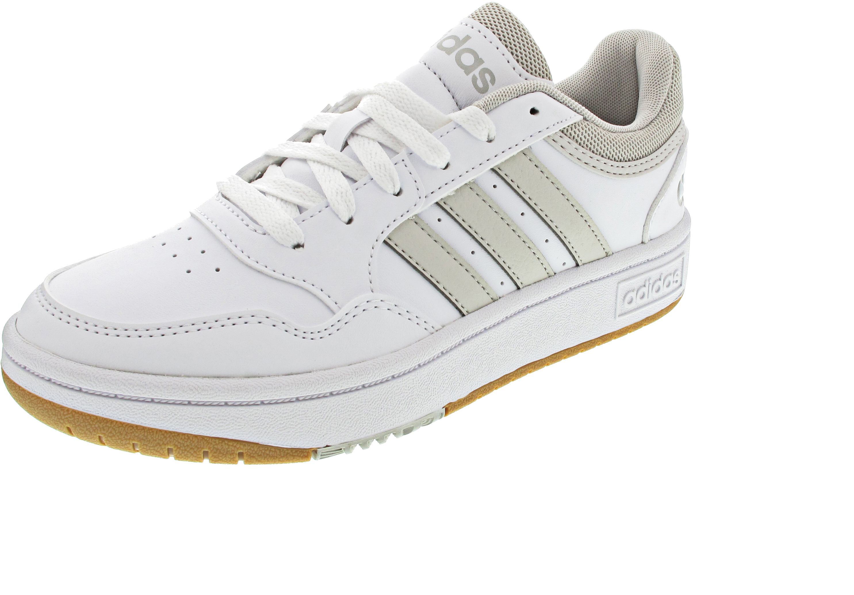 adidas Hoops 3.0 W
