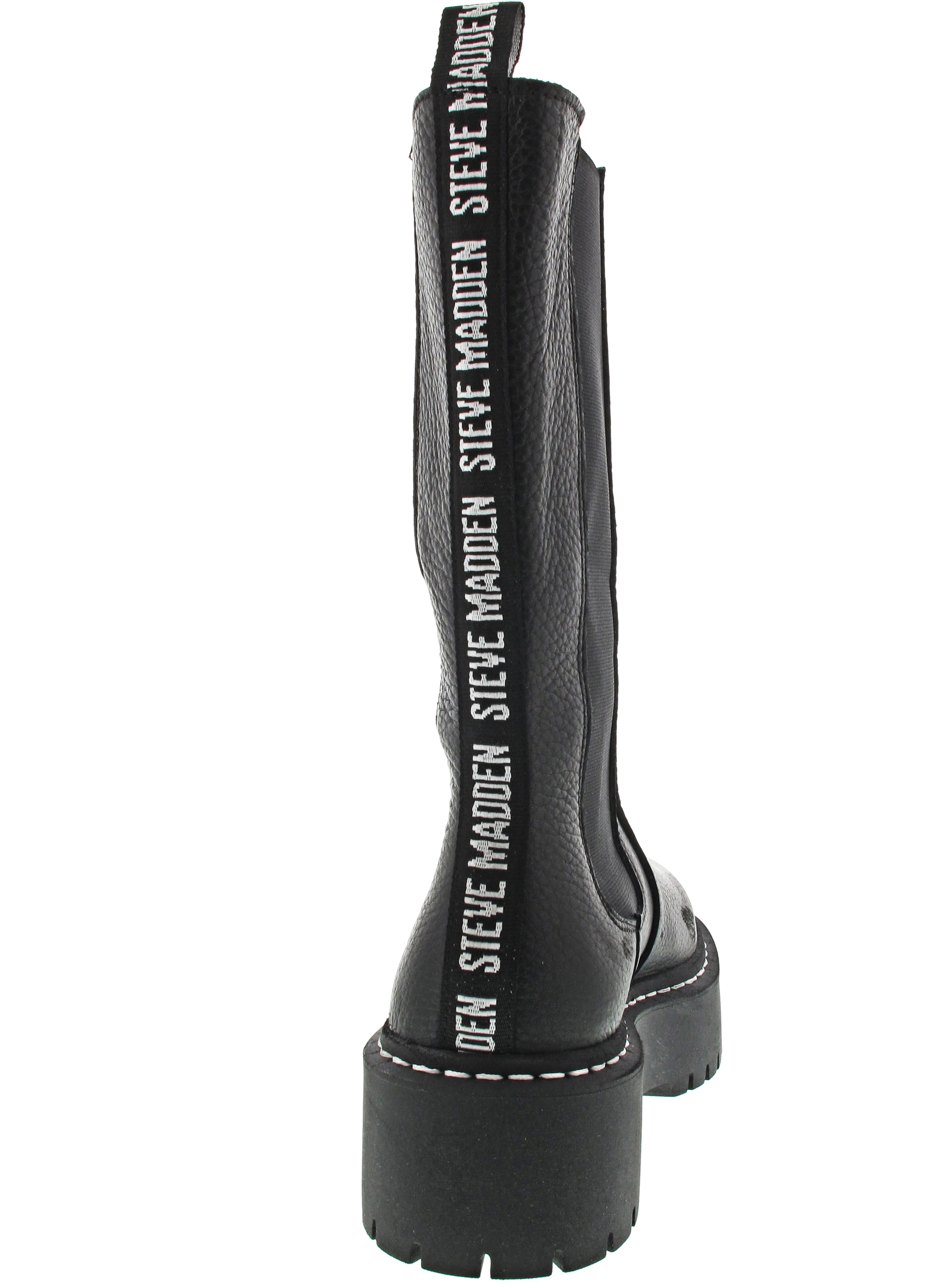 Steve Madden Vivianne