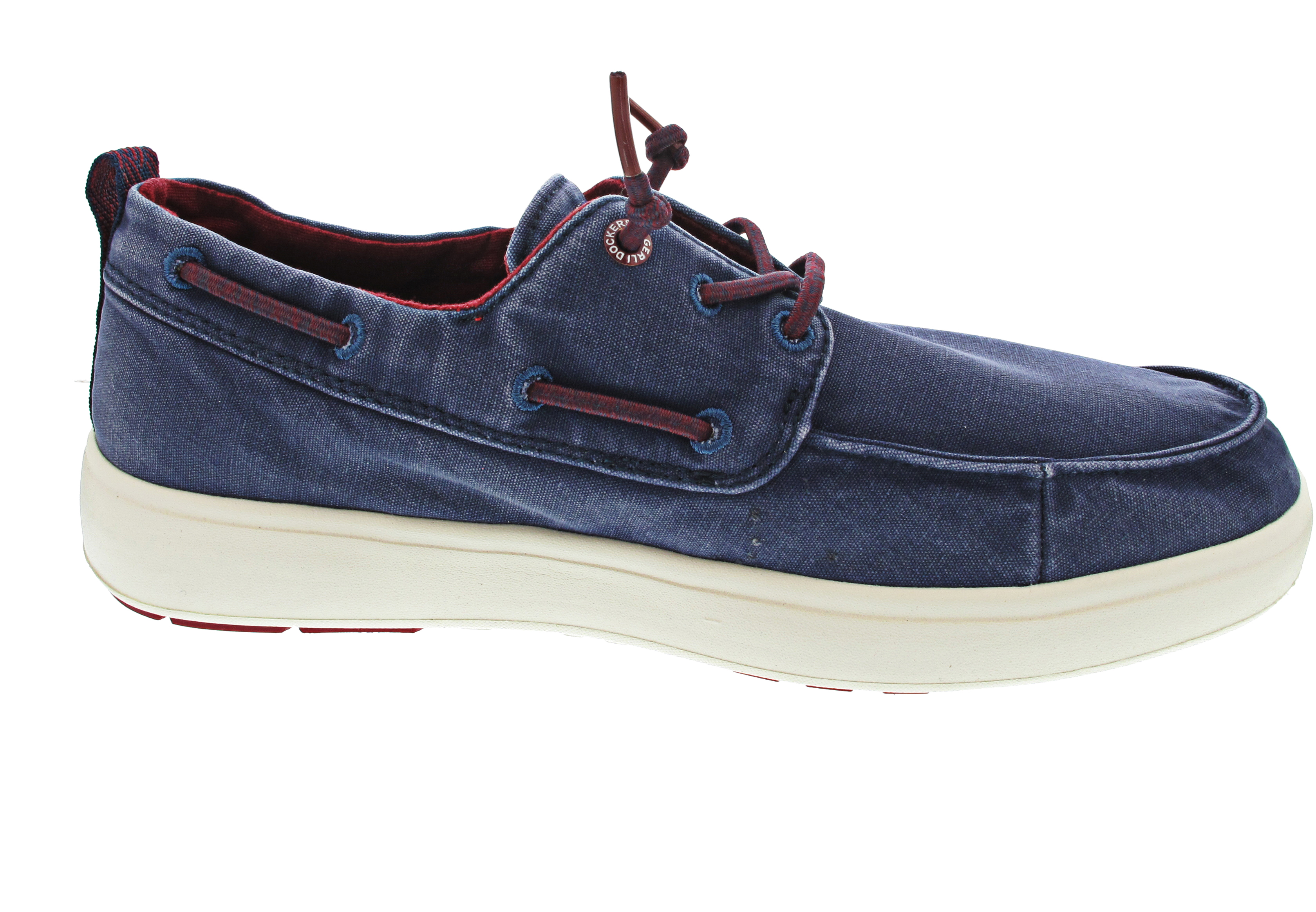 Dockers by Gerli