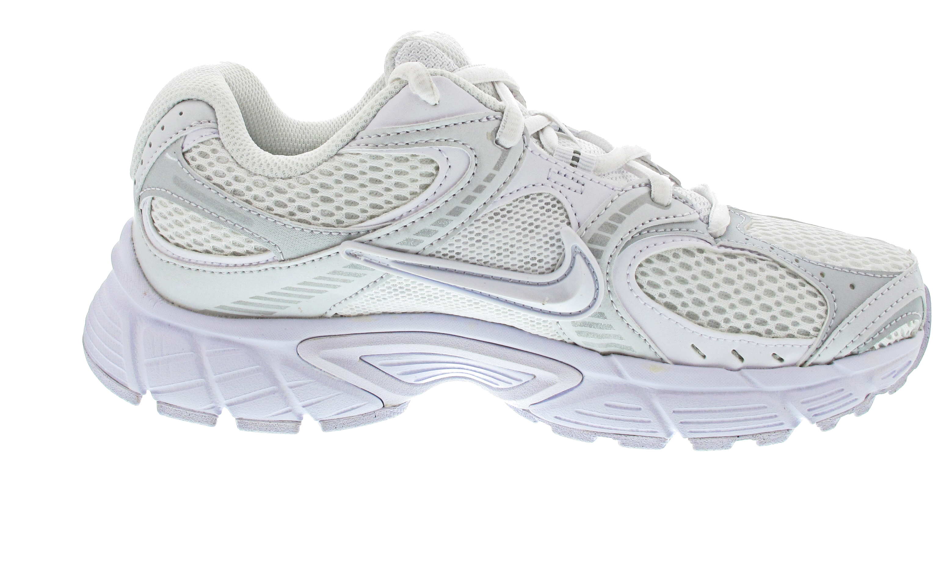 Nike V5 RNR