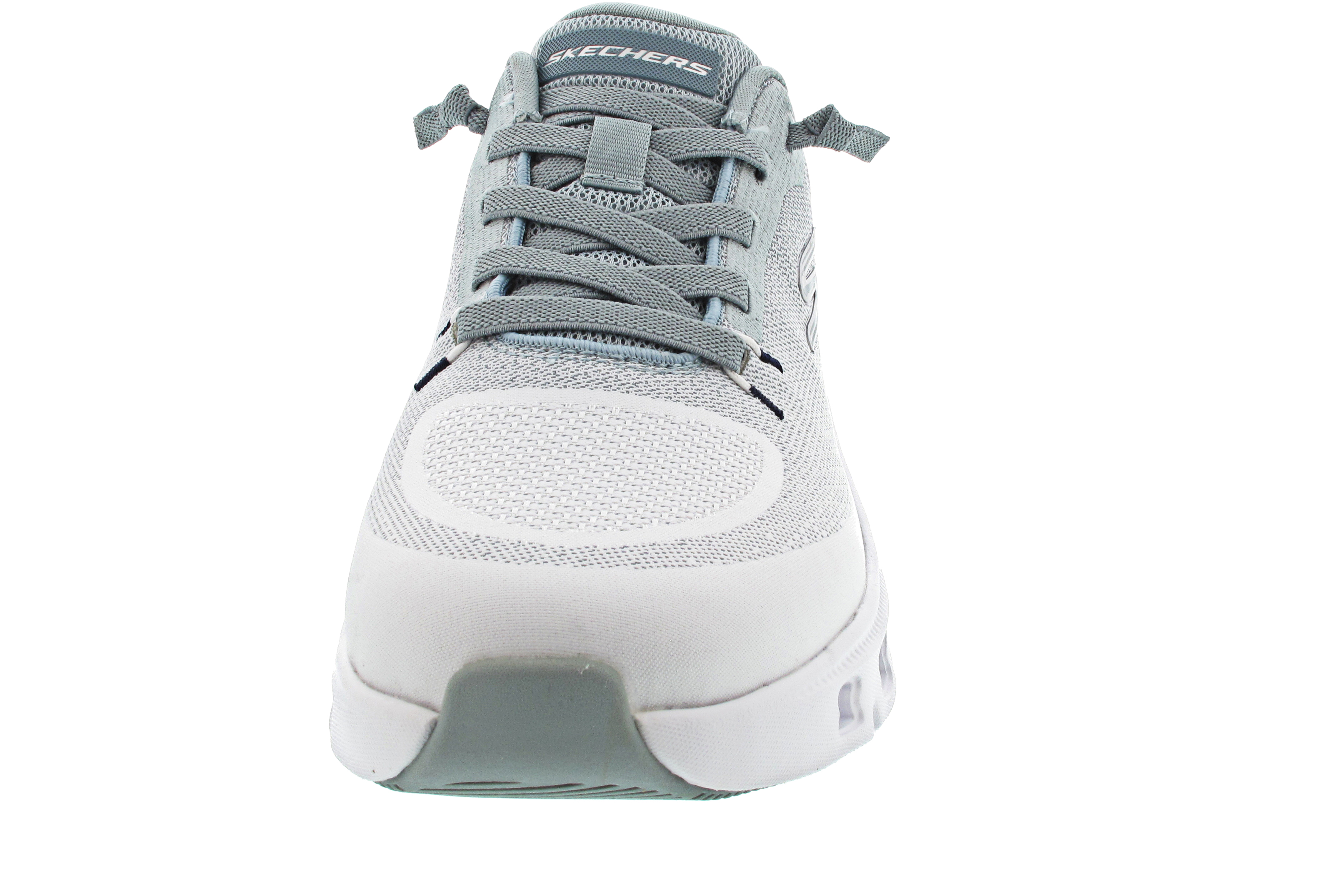 Skechers Glide-Step Pro-Waverra