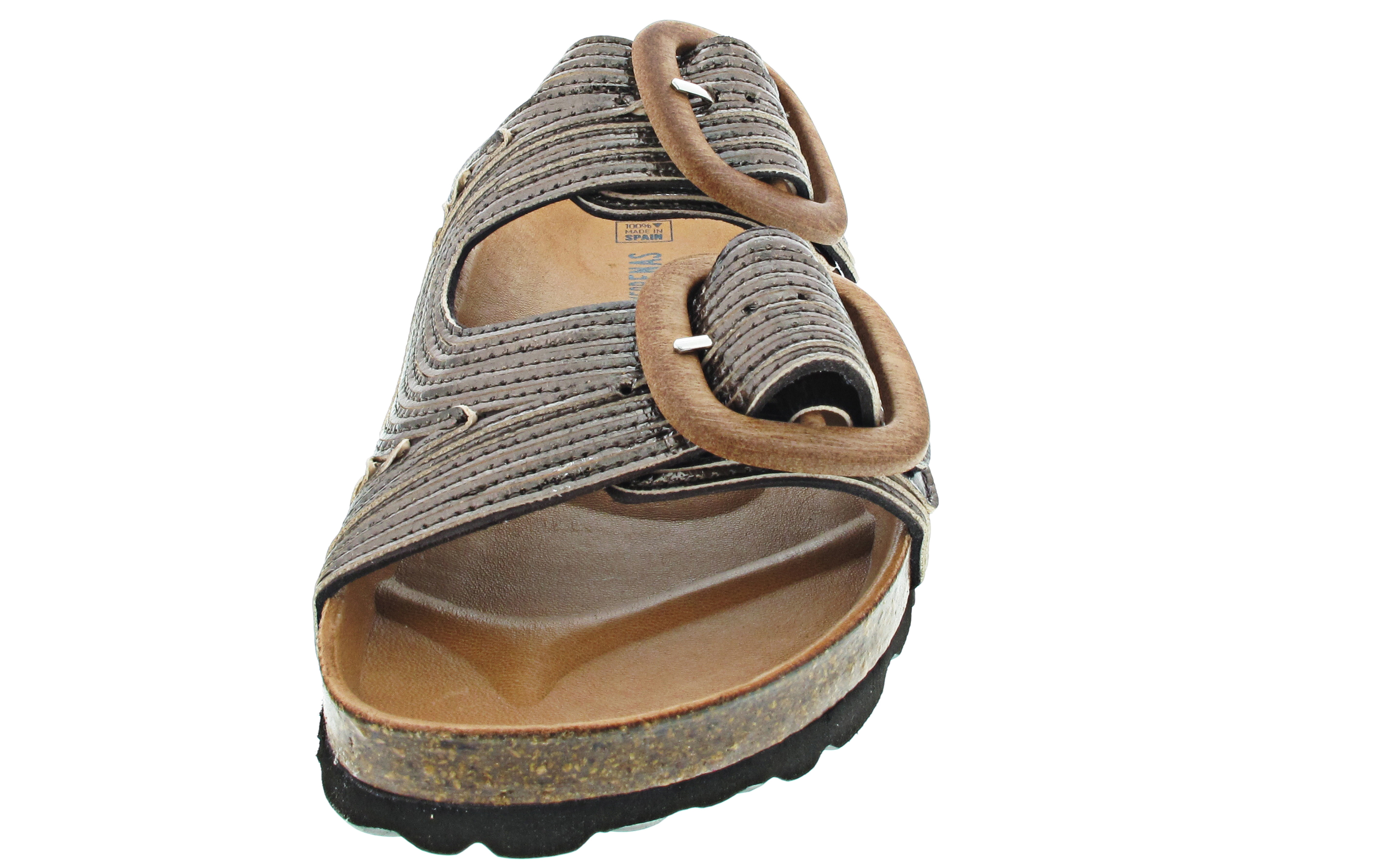 Verbenas Ruth Lato Metal