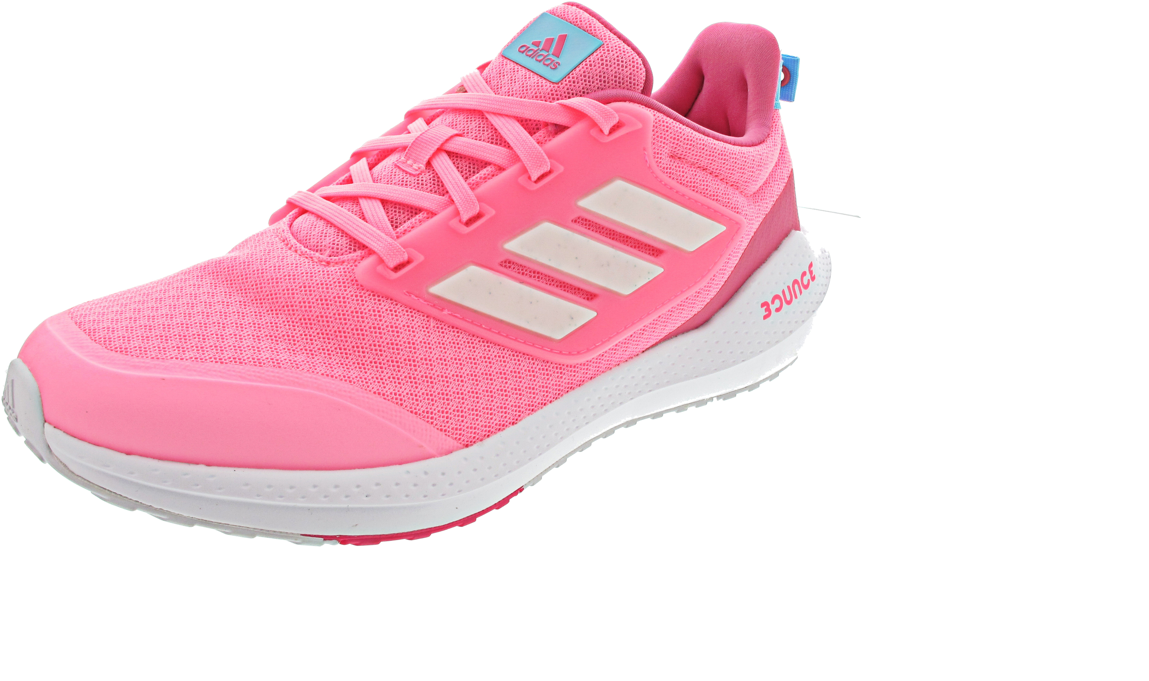 adidas EQ21 Run 2.0 J
