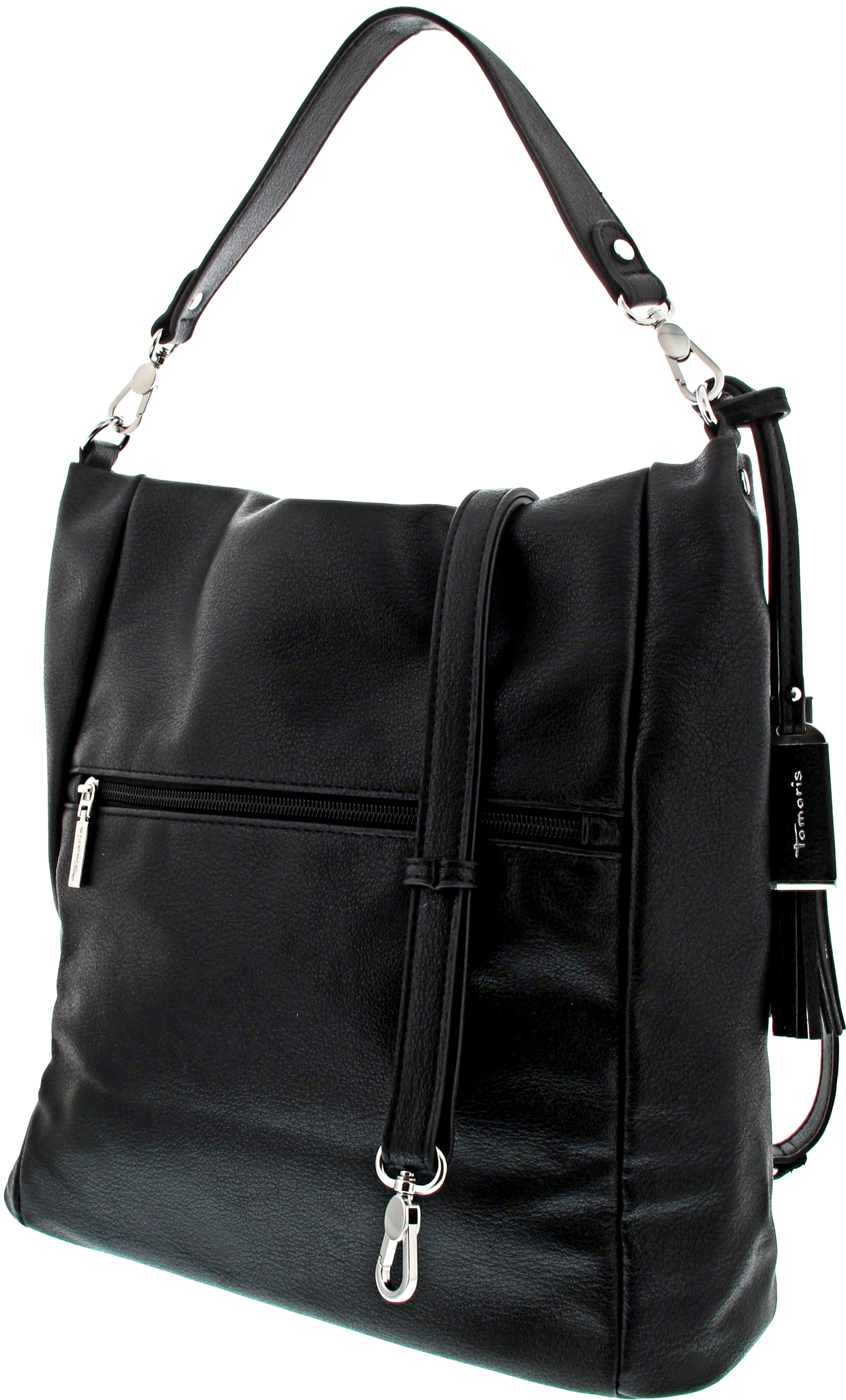 Tamaris Nele NOS Beutel groß