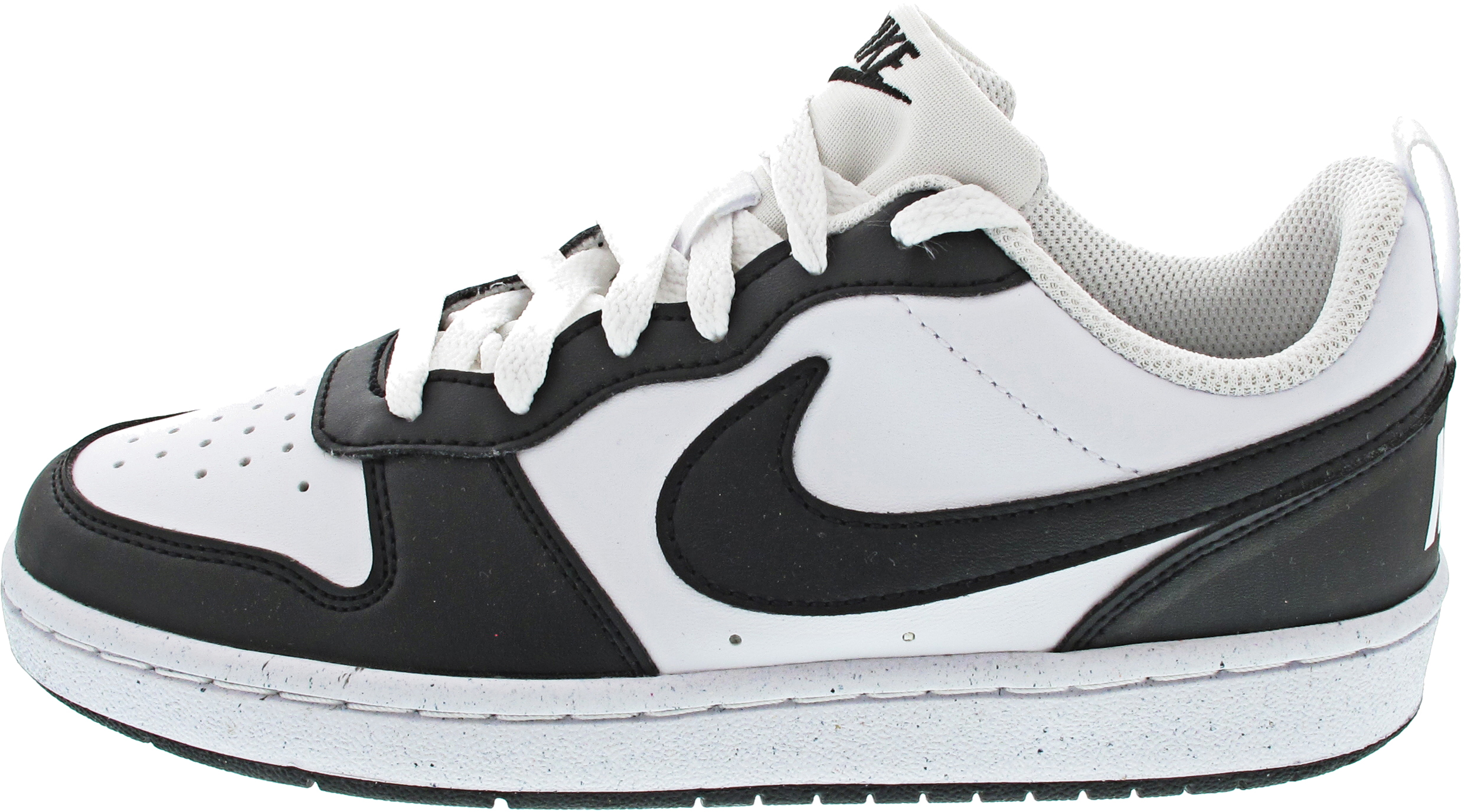 Nike Court Borough Low Recraft