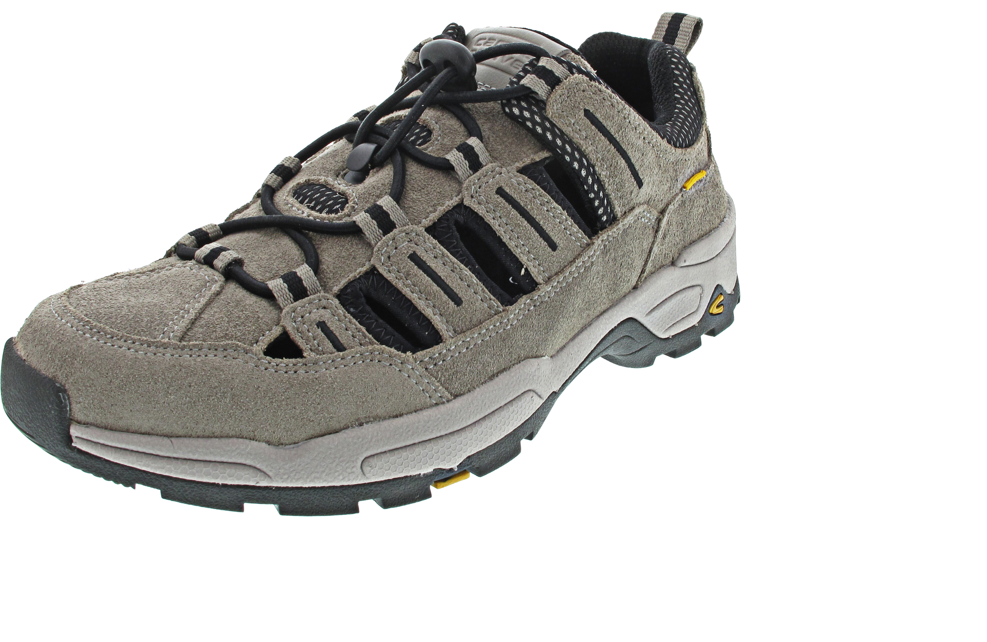 Camel Active
